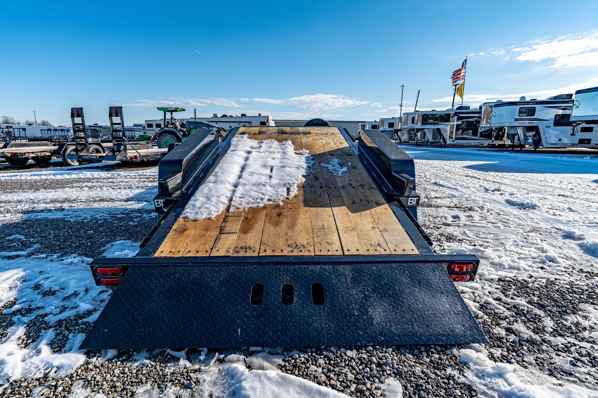 Image 15 for SKU 45018