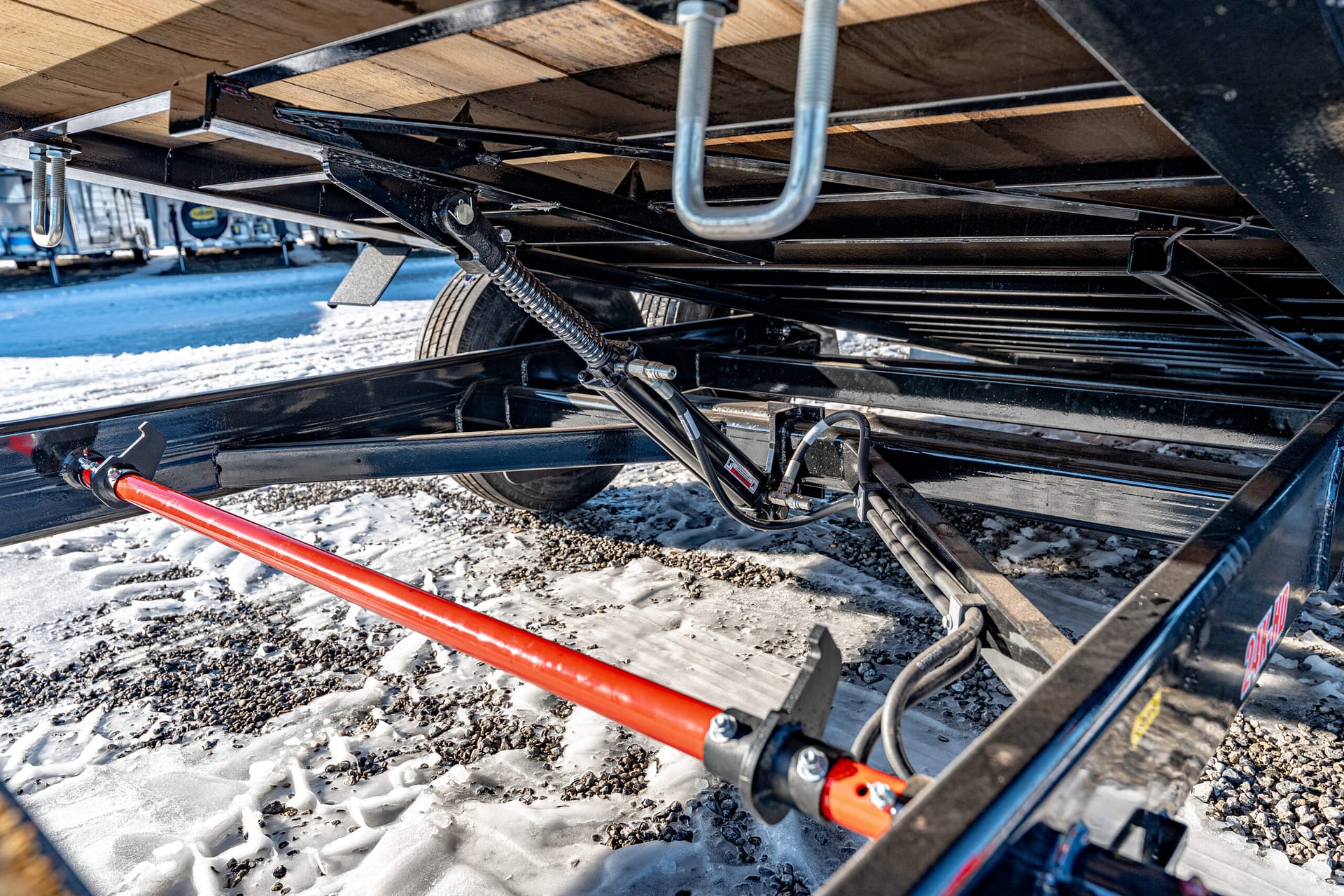 Image 16 for SKU 45018