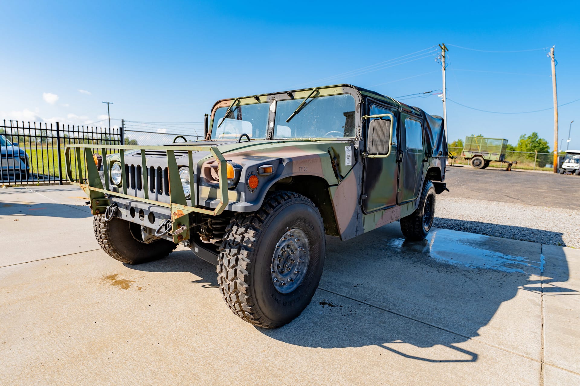 Image 1 for SKU 45022