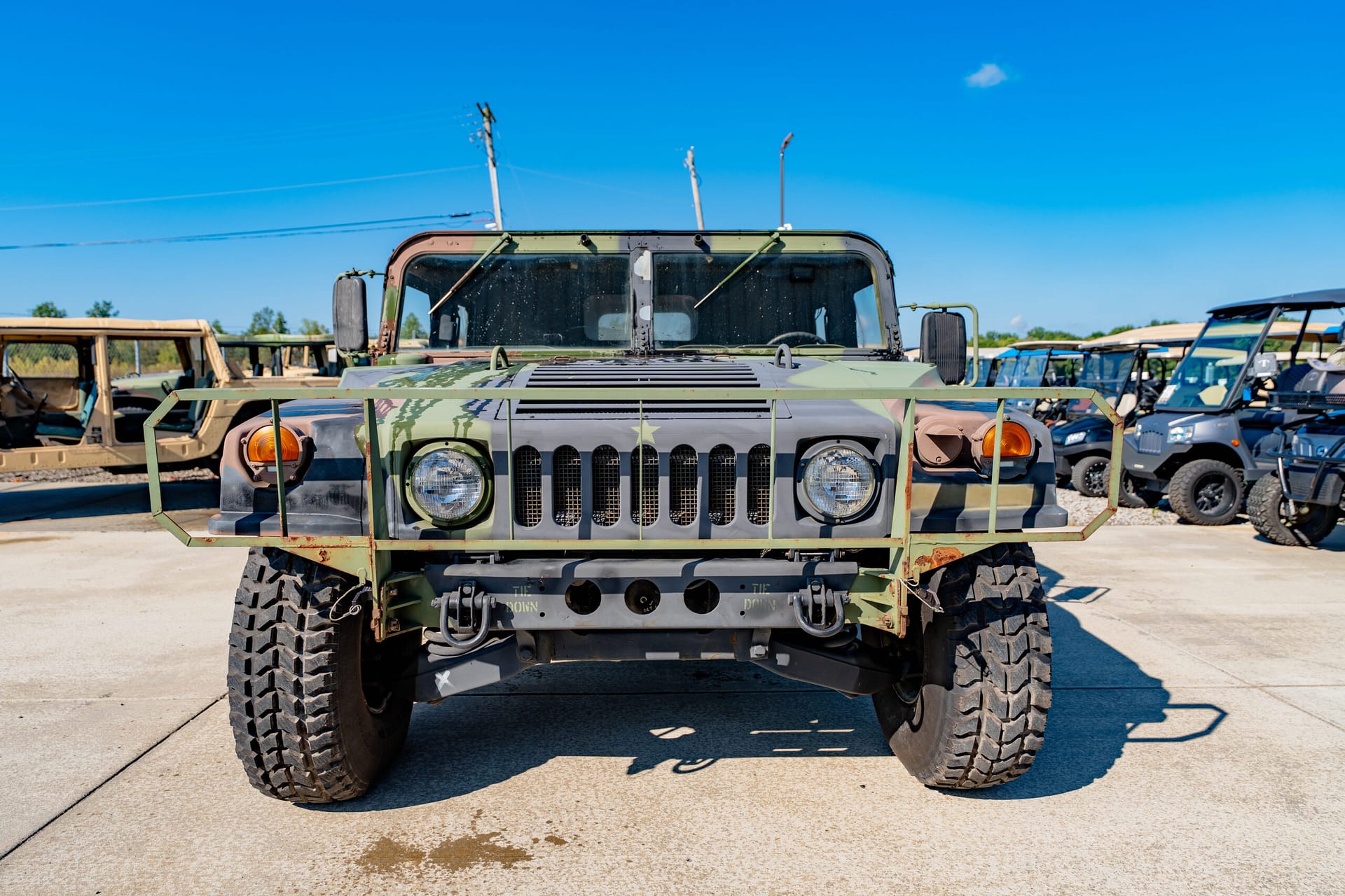 Image 2 for SKU 45022