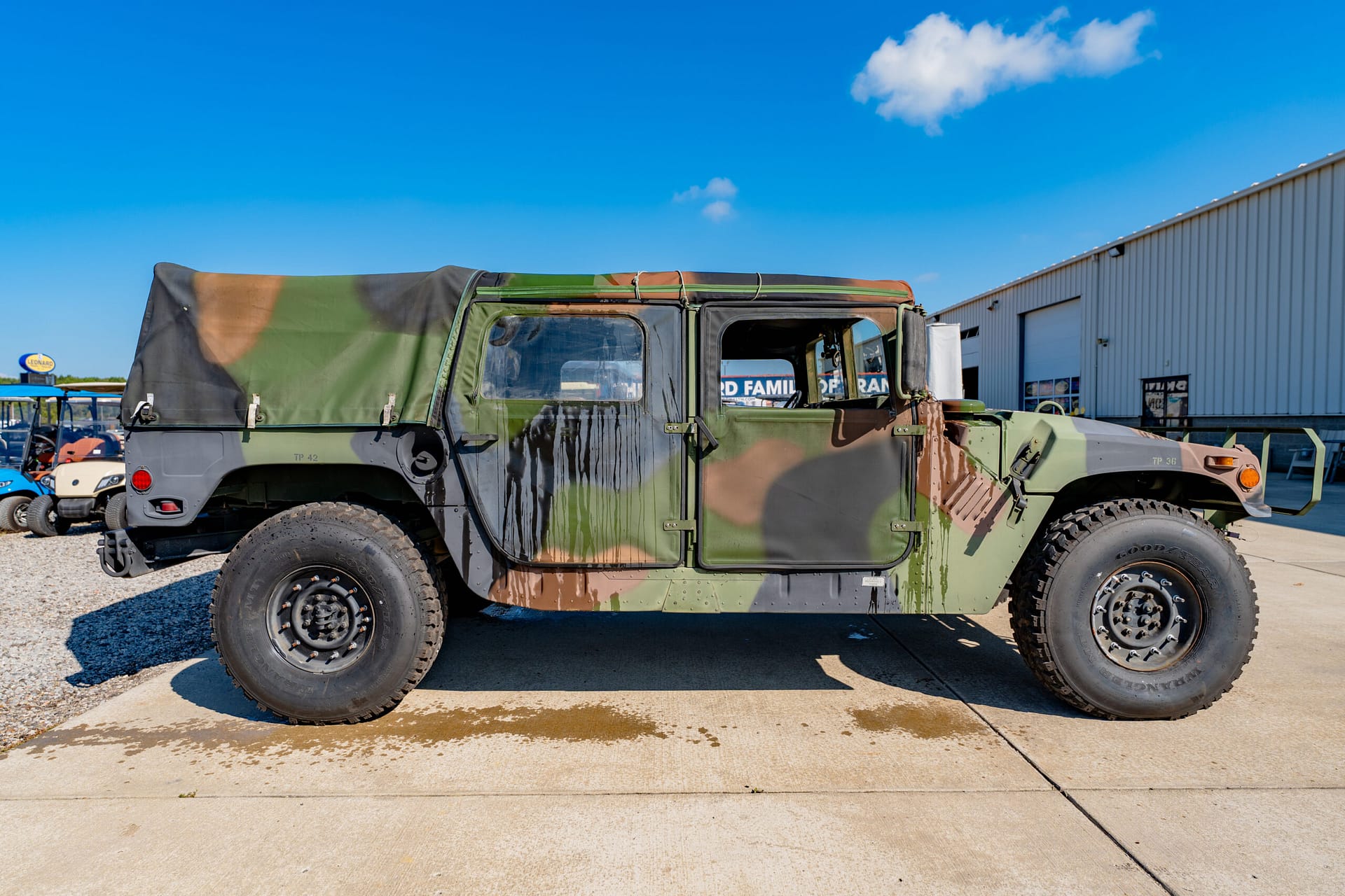 Image 4 for SKU 45022