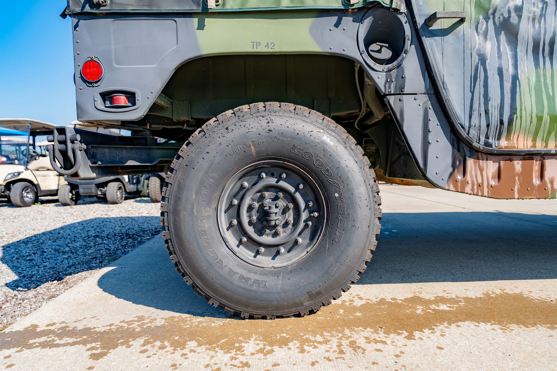 Image 5 for SKU 45022