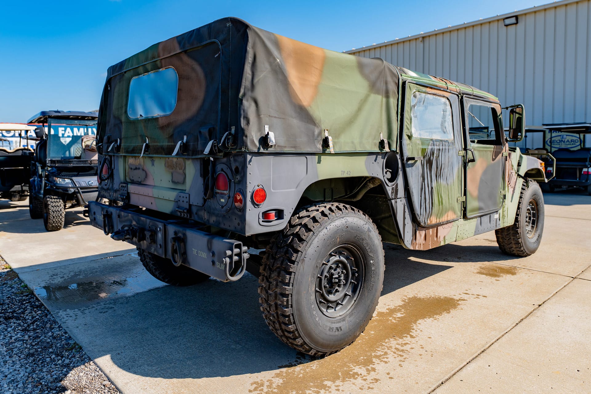 Image 6 for SKU 45022