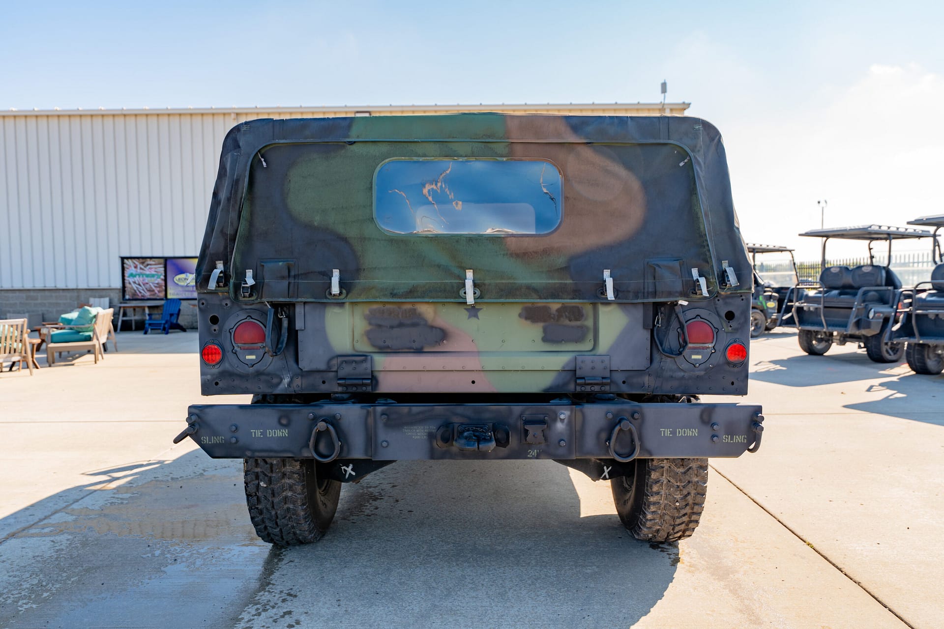 Image 7 for SKU 45022