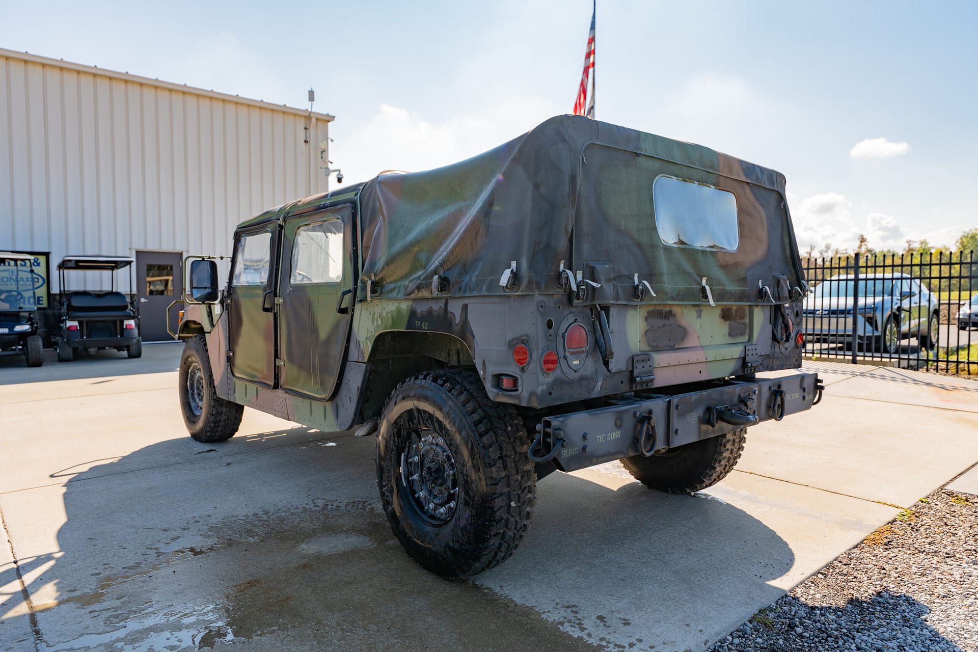 Image 8 for SKU 45022