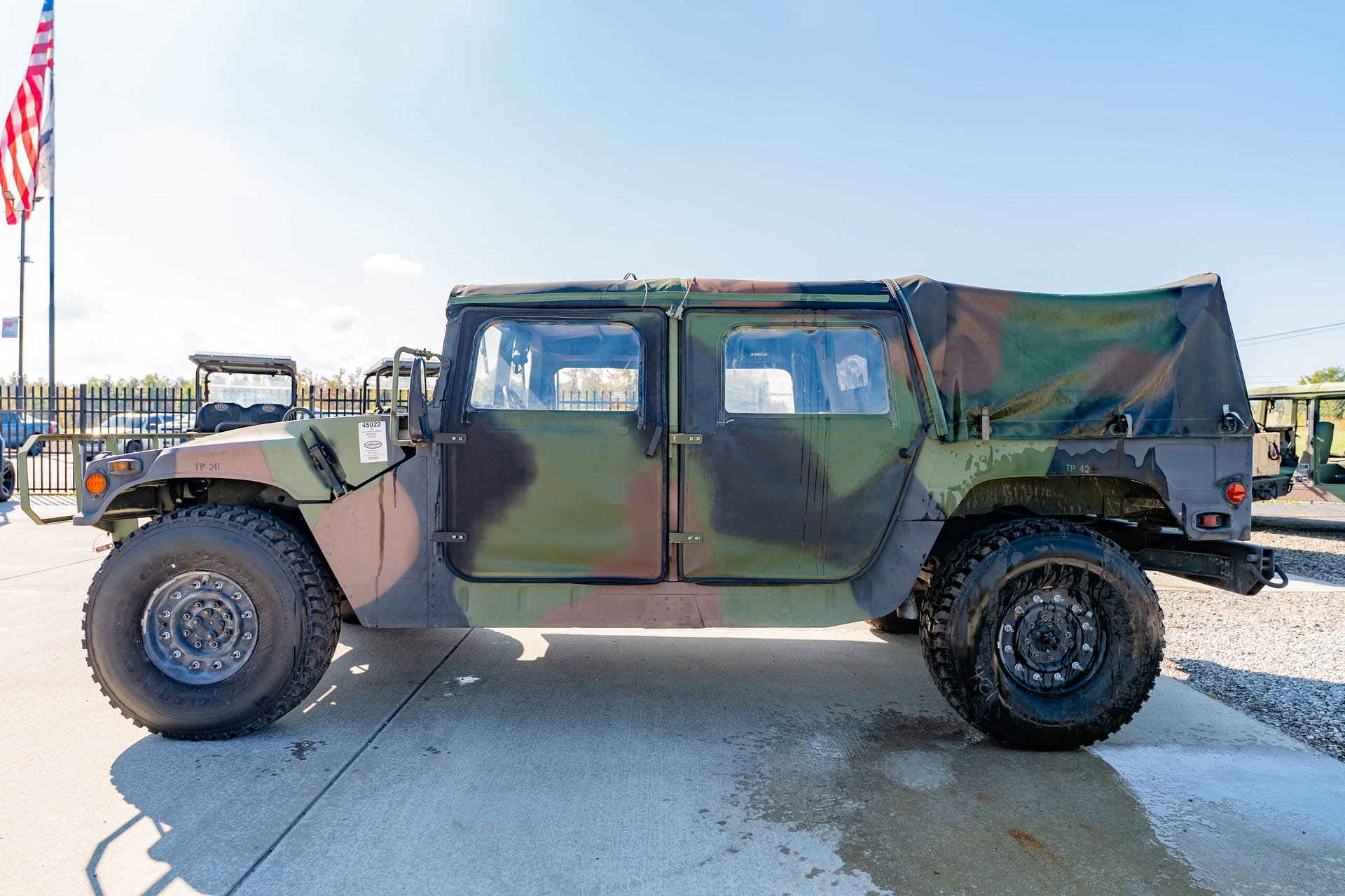 Image 9 for SKU 45022