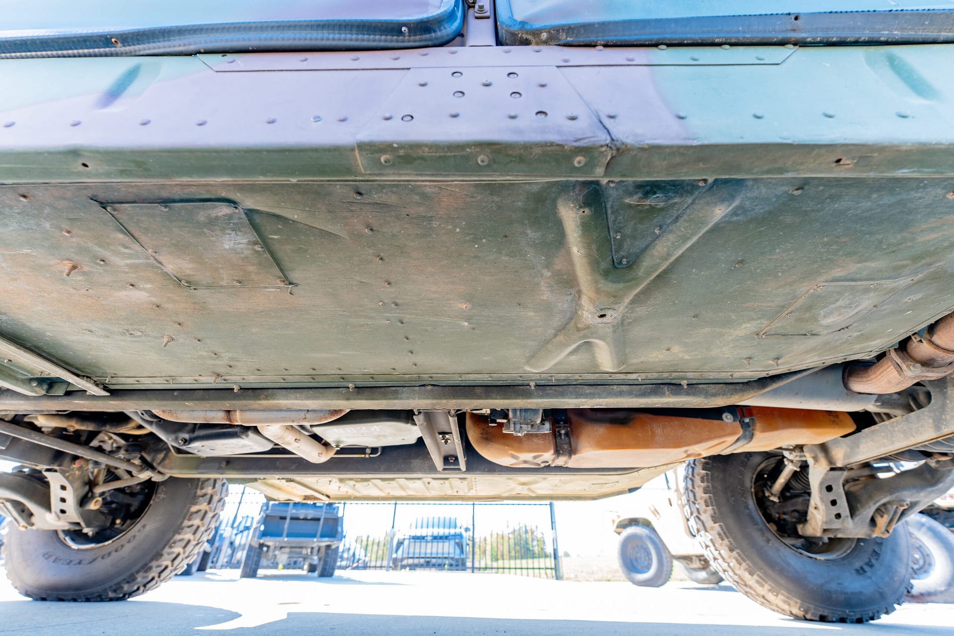 Image 10 for SKU 45022