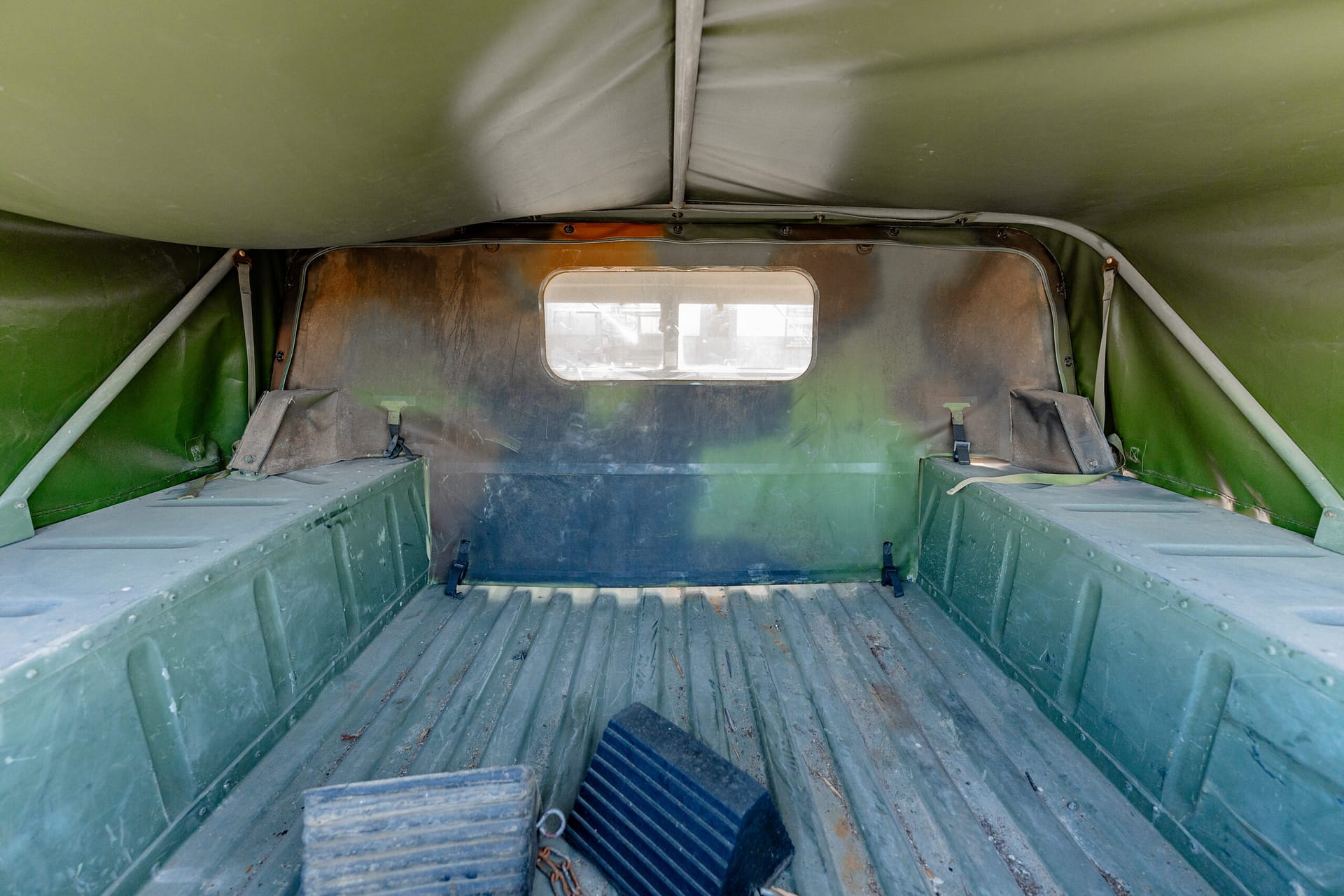 Image 11 for SKU 45022