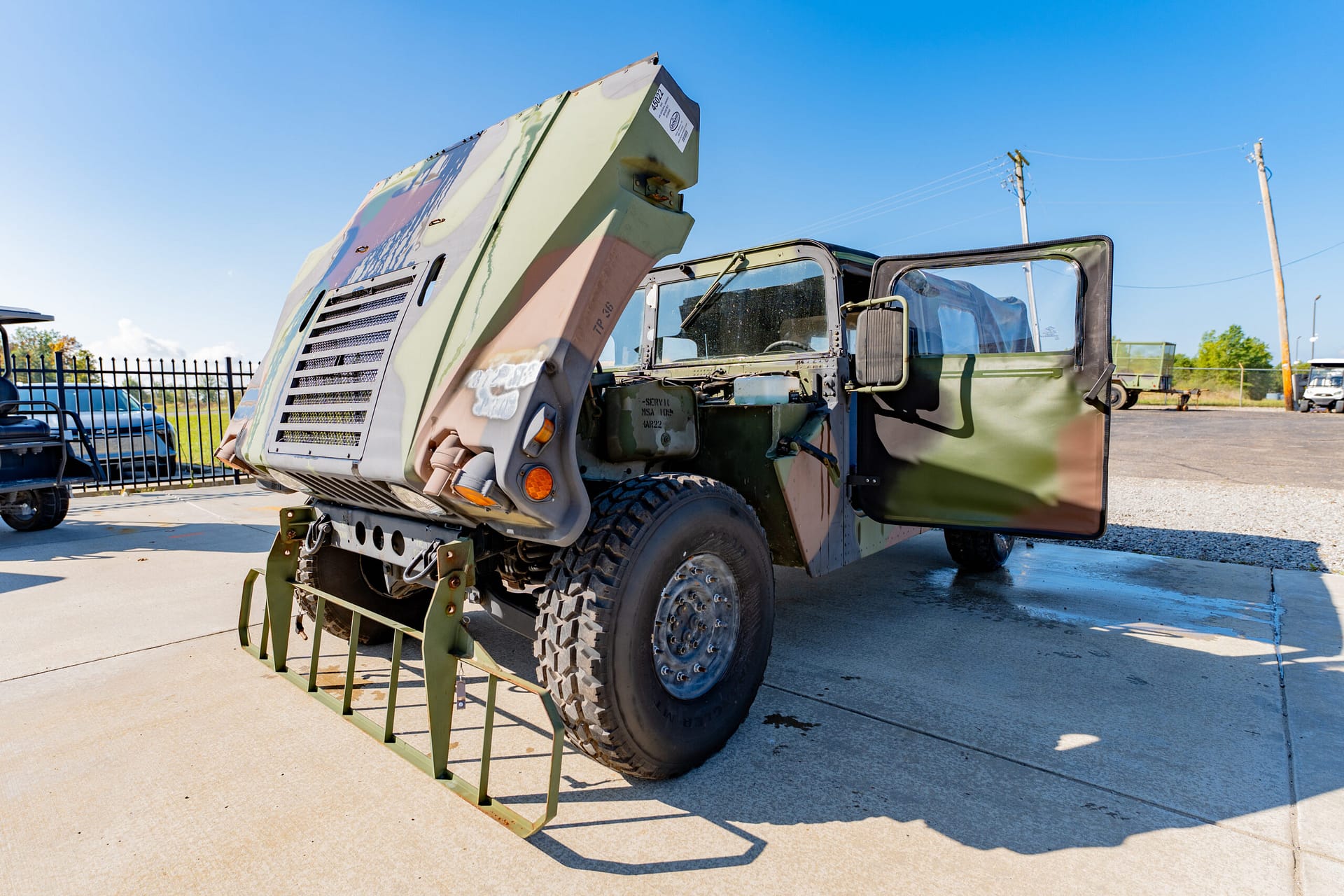 Image 12 for SKU 45022