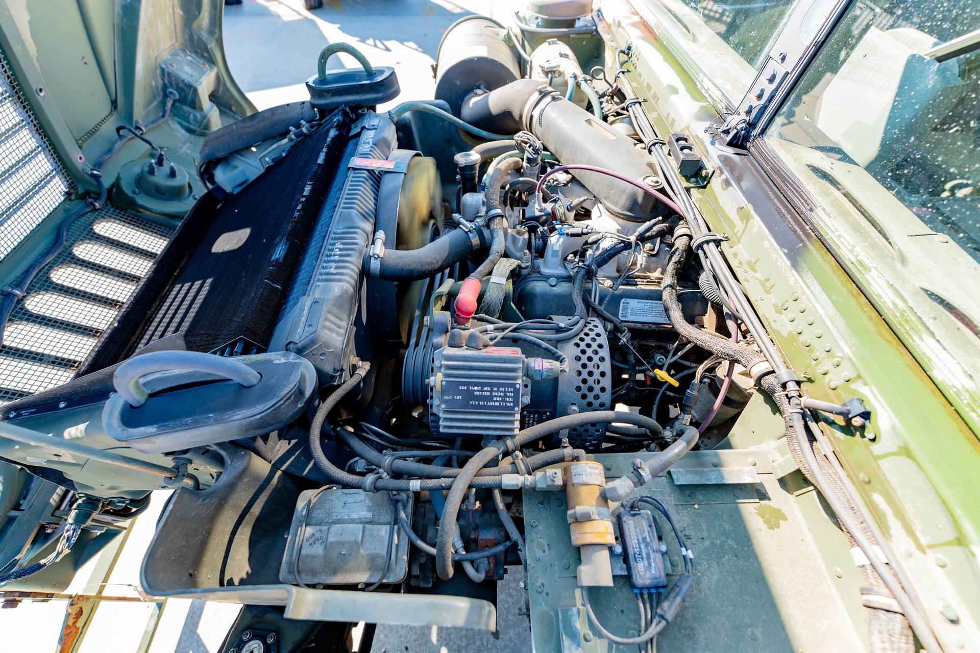 Image 13 for SKU 45022