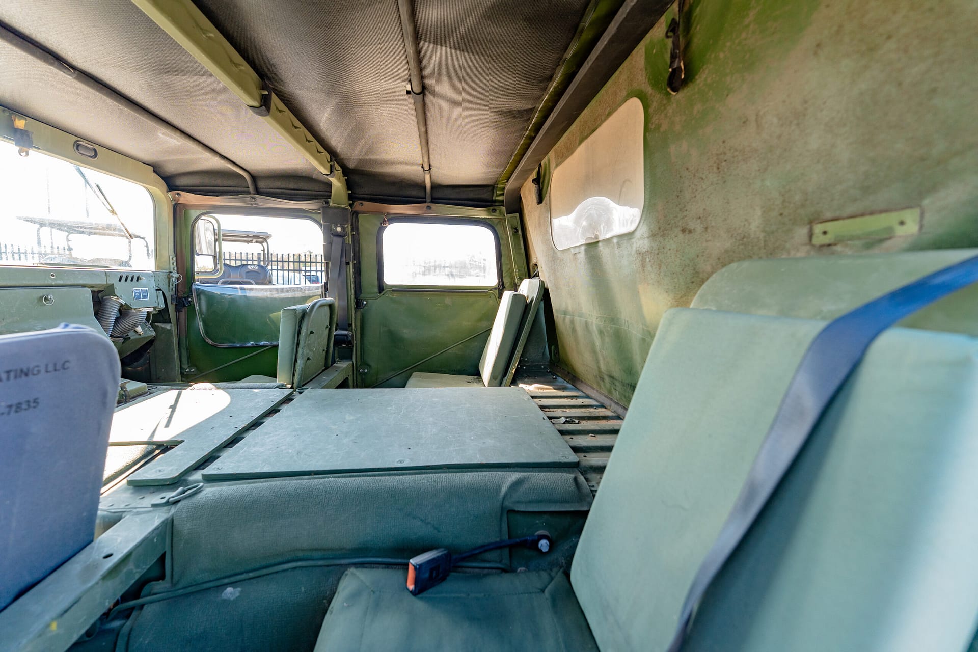 Image 14 for SKU 45022