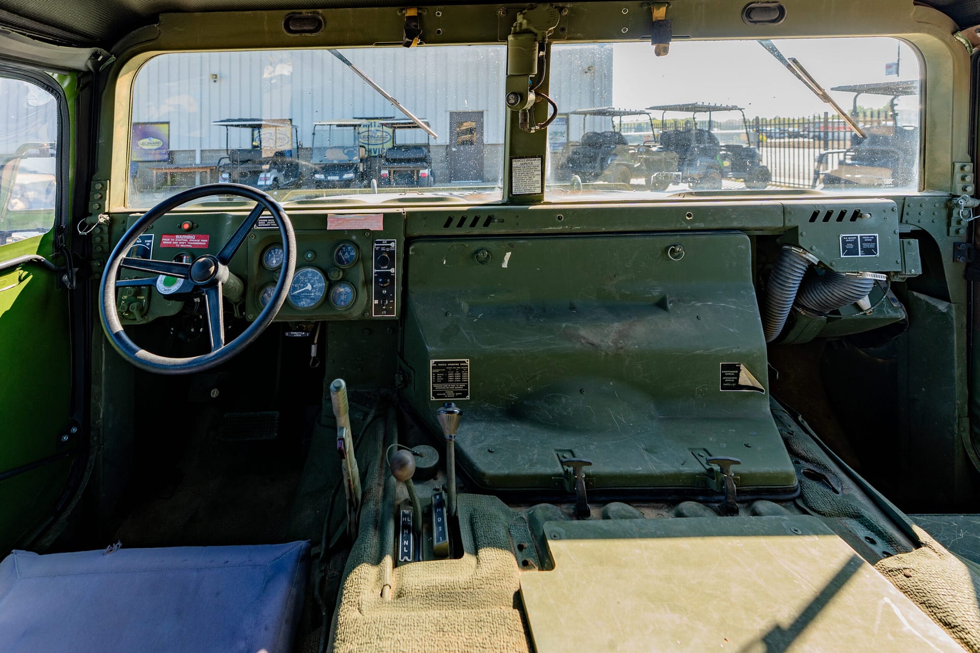 Image 15 for SKU 45022