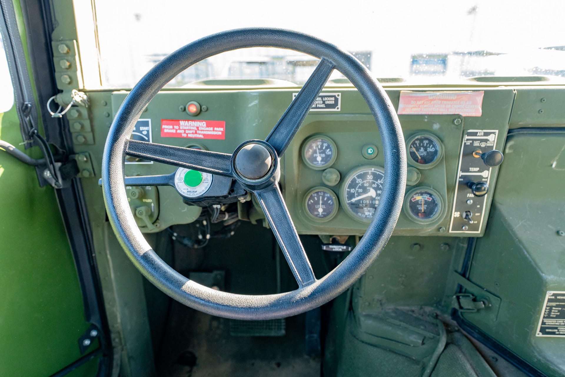 Image 16 for SKU 45022