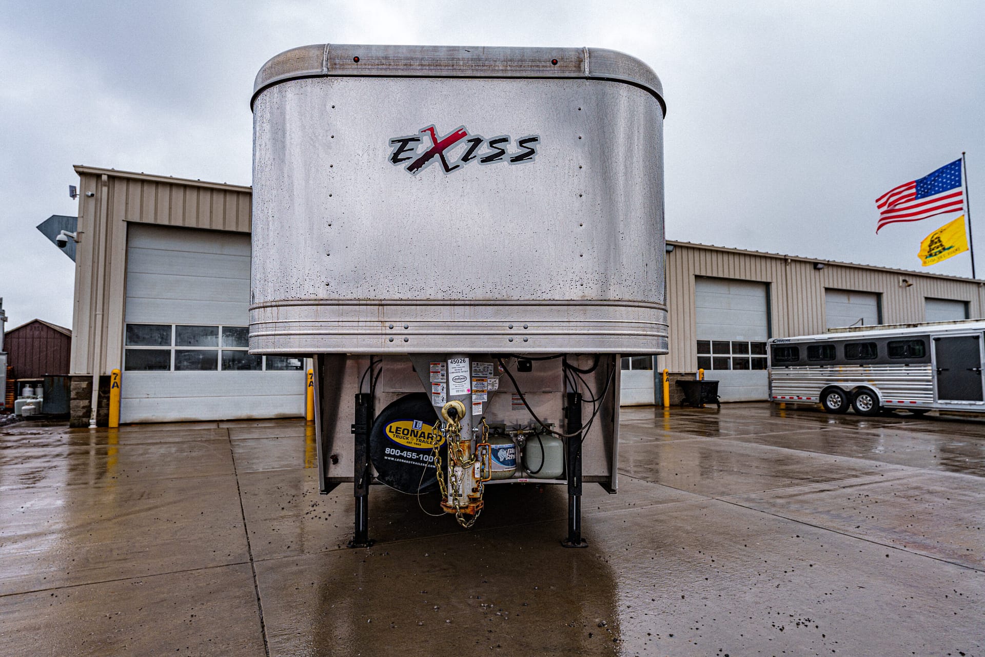 Image 2 for SKU 45026