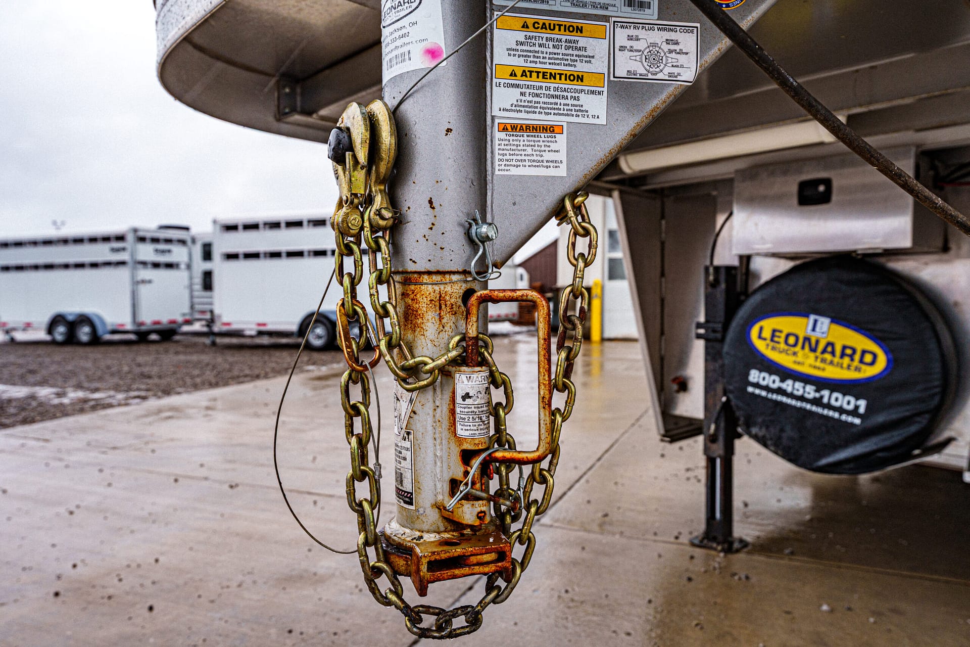 Image 3 for SKU 45026