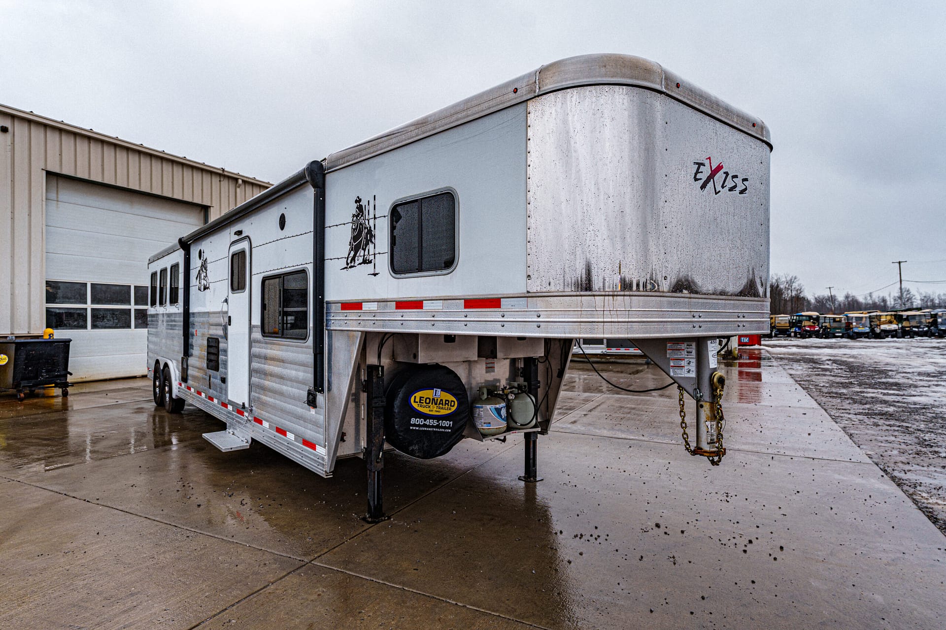 Image 4 for SKU 45026