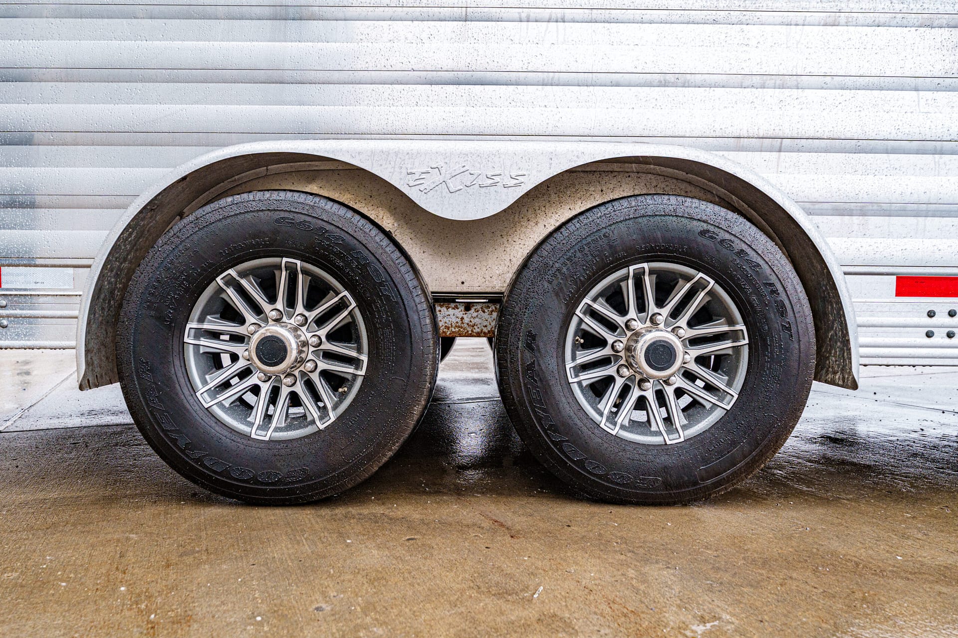 Image 6 for SKU 45026