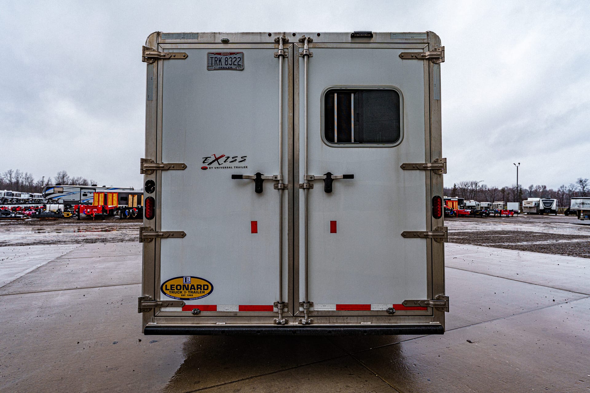 Image 8 for SKU 45026