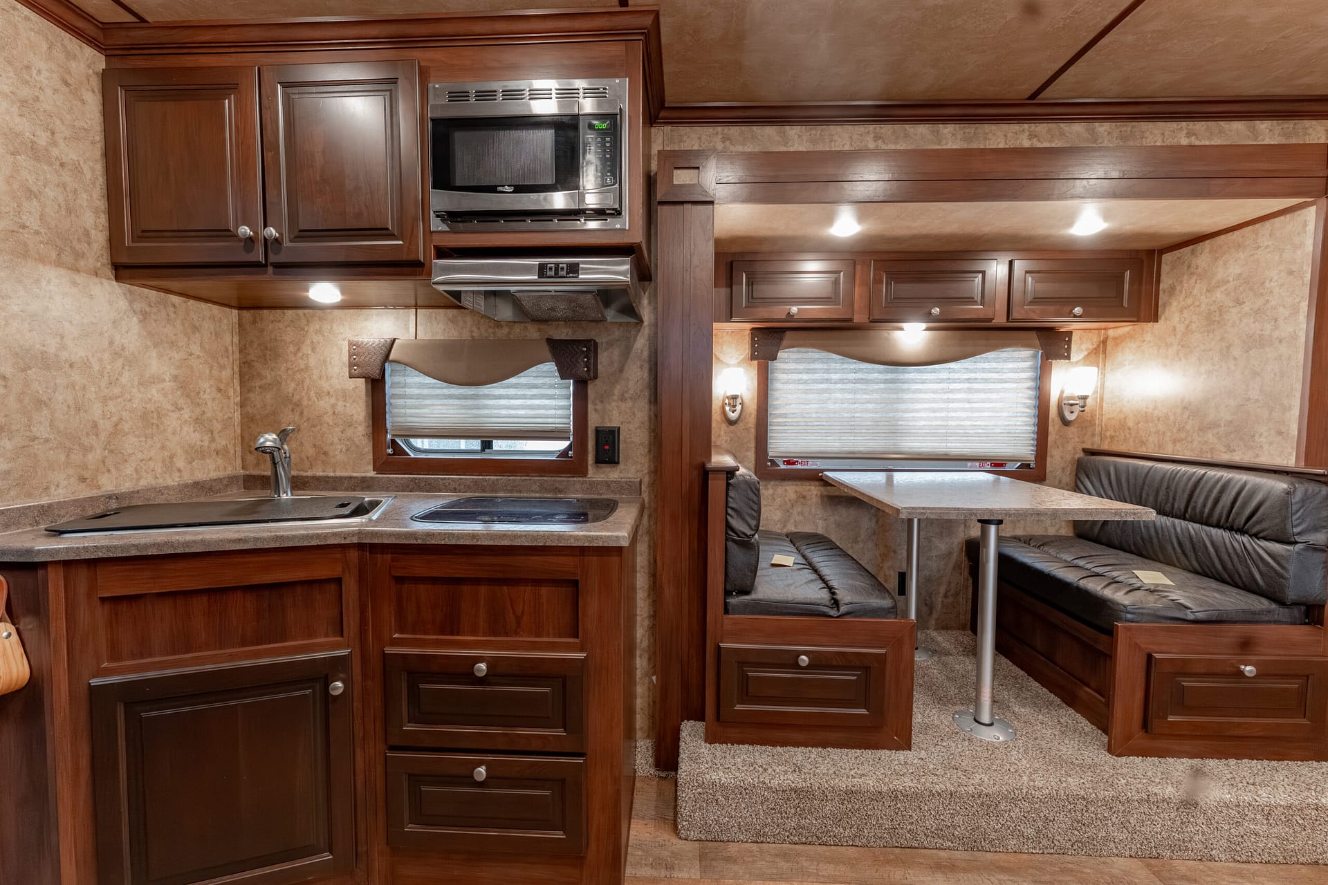 Image 11 for SKU 45026