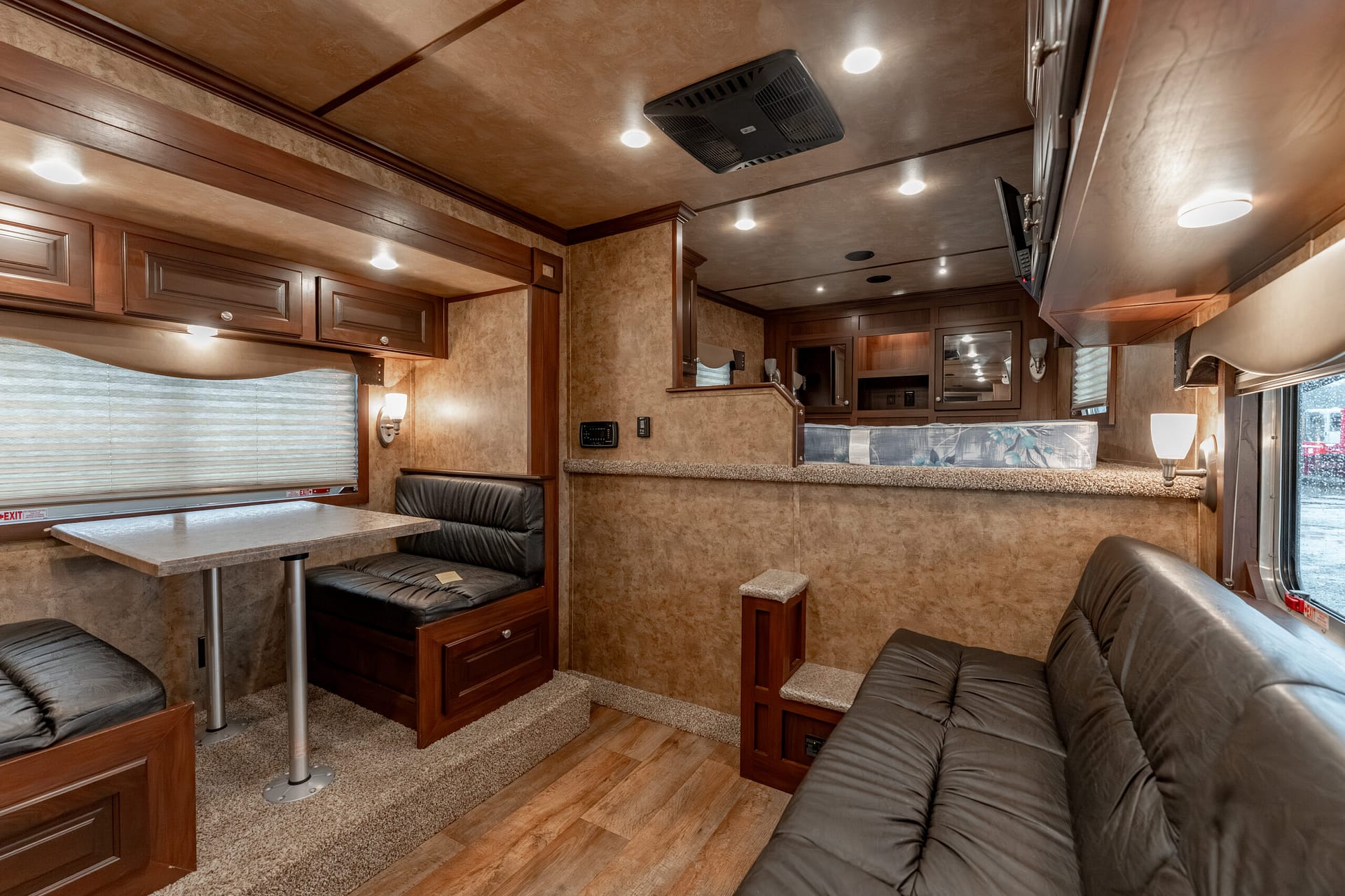 Image 12 for SKU 45026