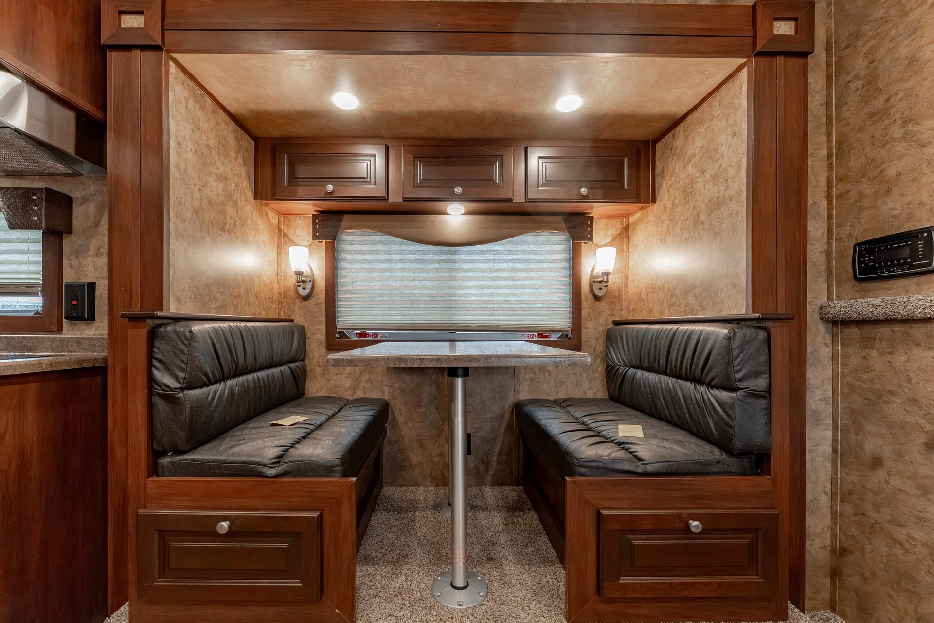 Image 13 for SKU 45026