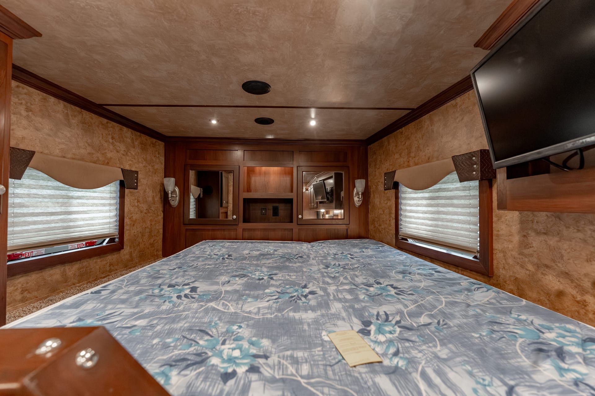 Image 14 for SKU 45026