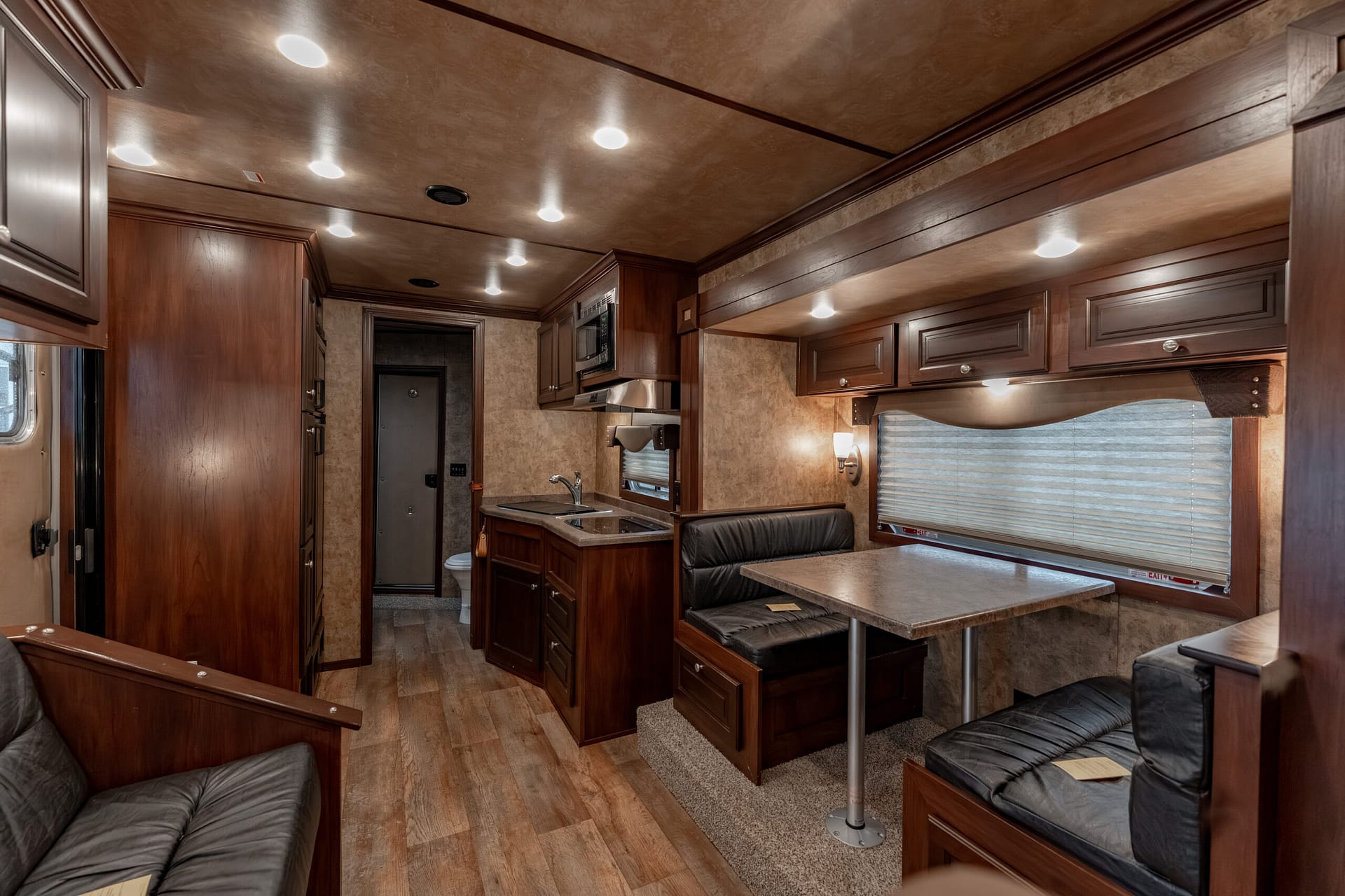 Image 15 for SKU 45026