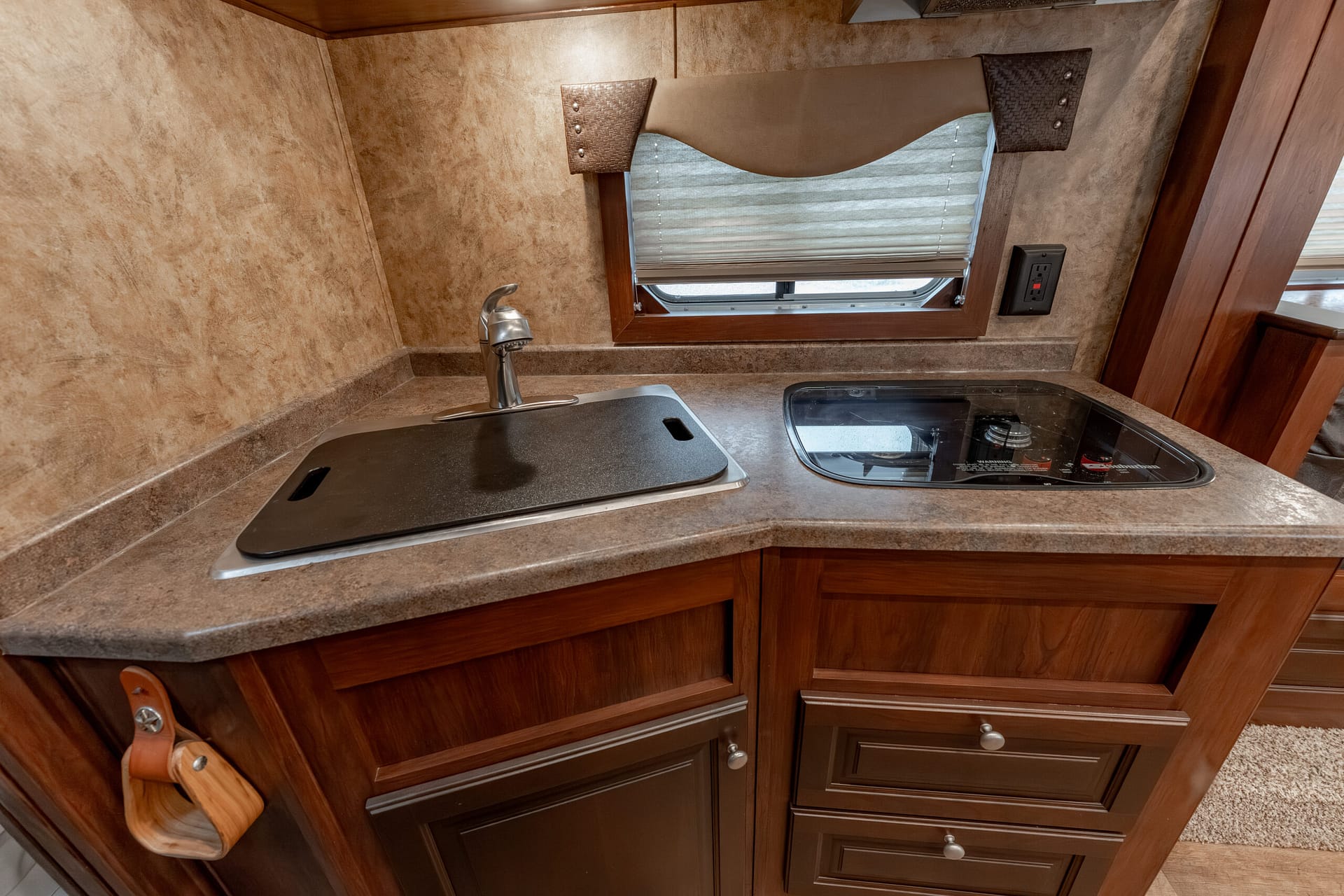 Image 16 for SKU 45026