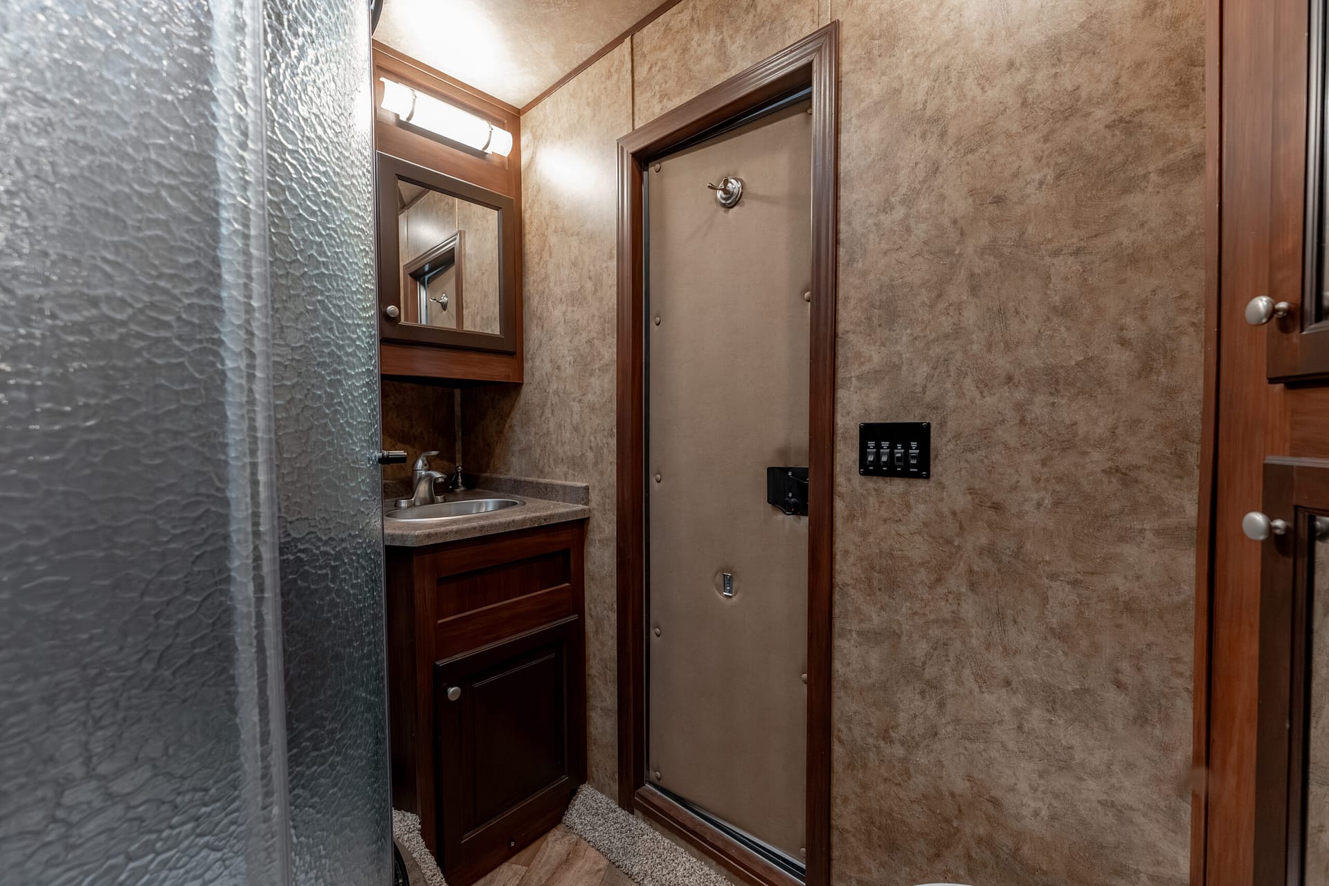 Image 17 for SKU 45026