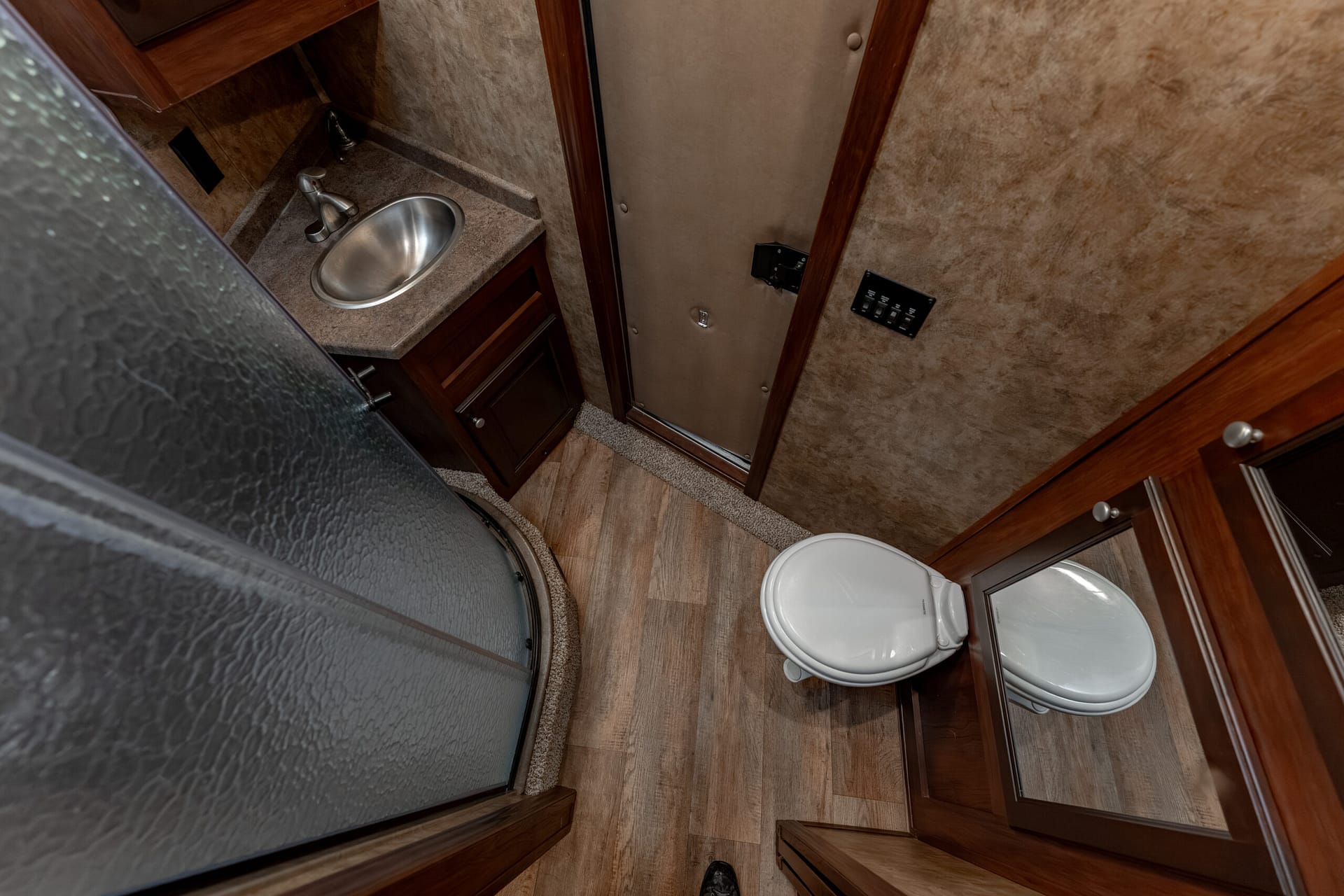 Image 18 for SKU 45026