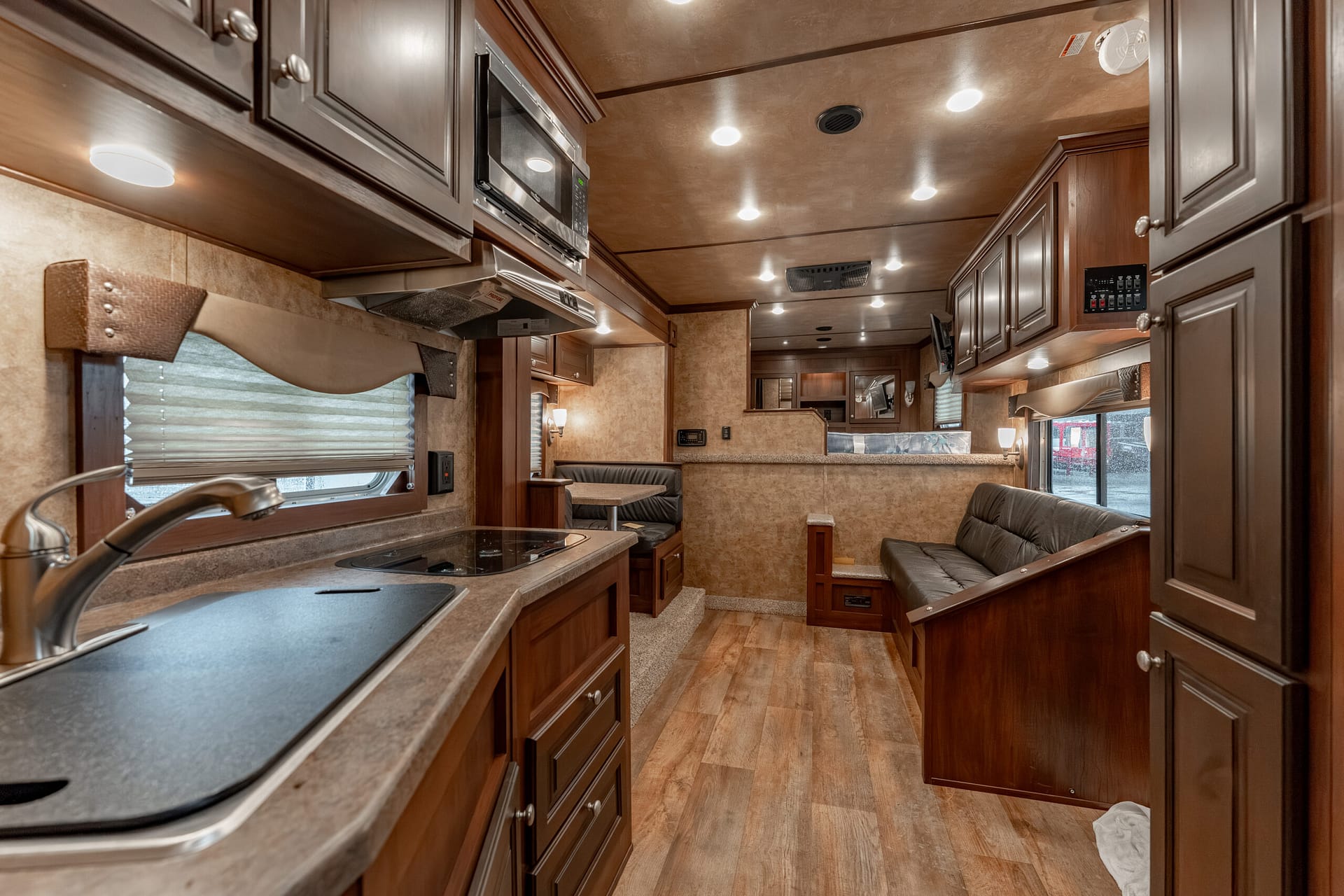 Image 19 for SKU 45026