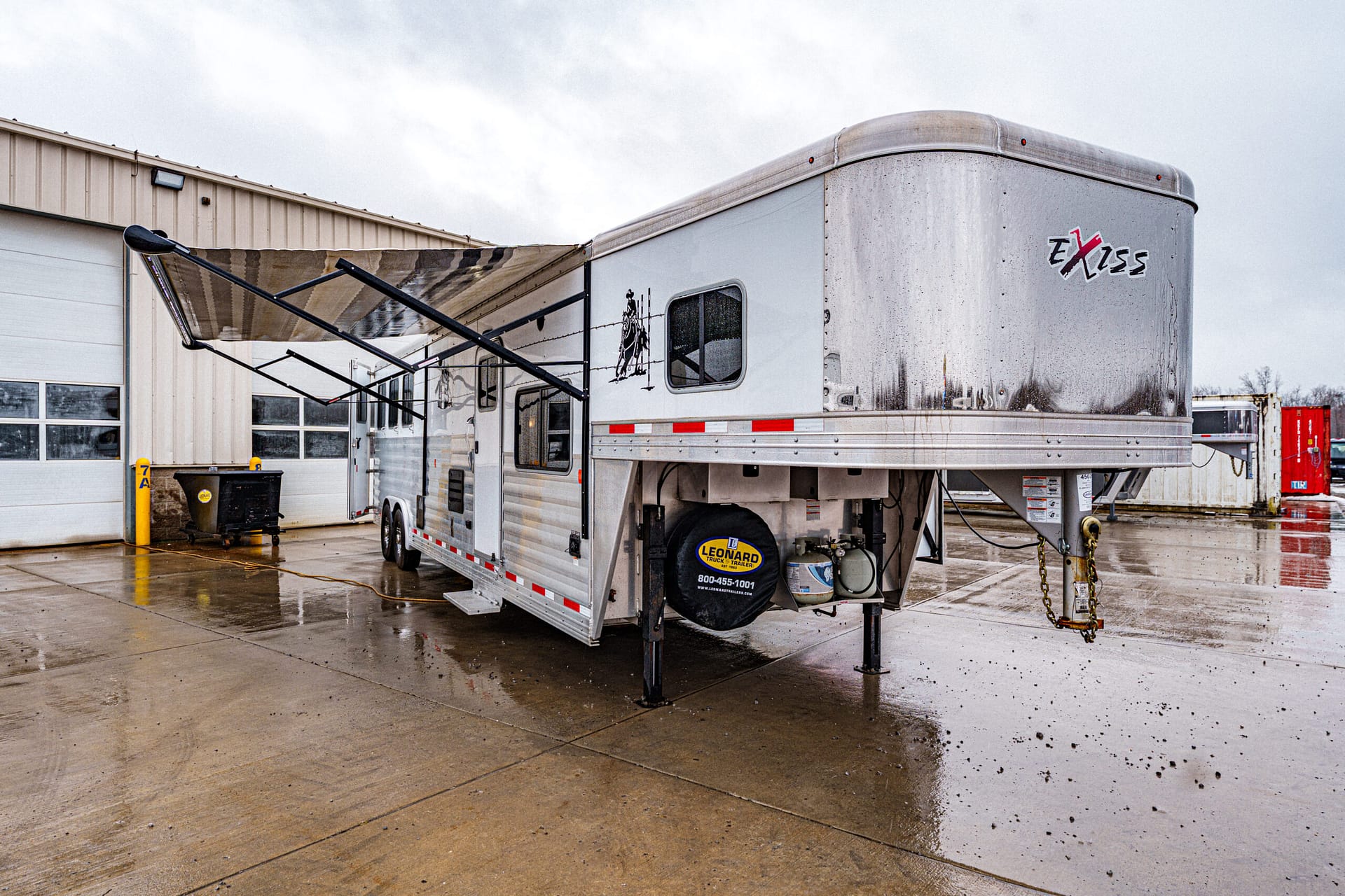 Image 20 for SKU 45026