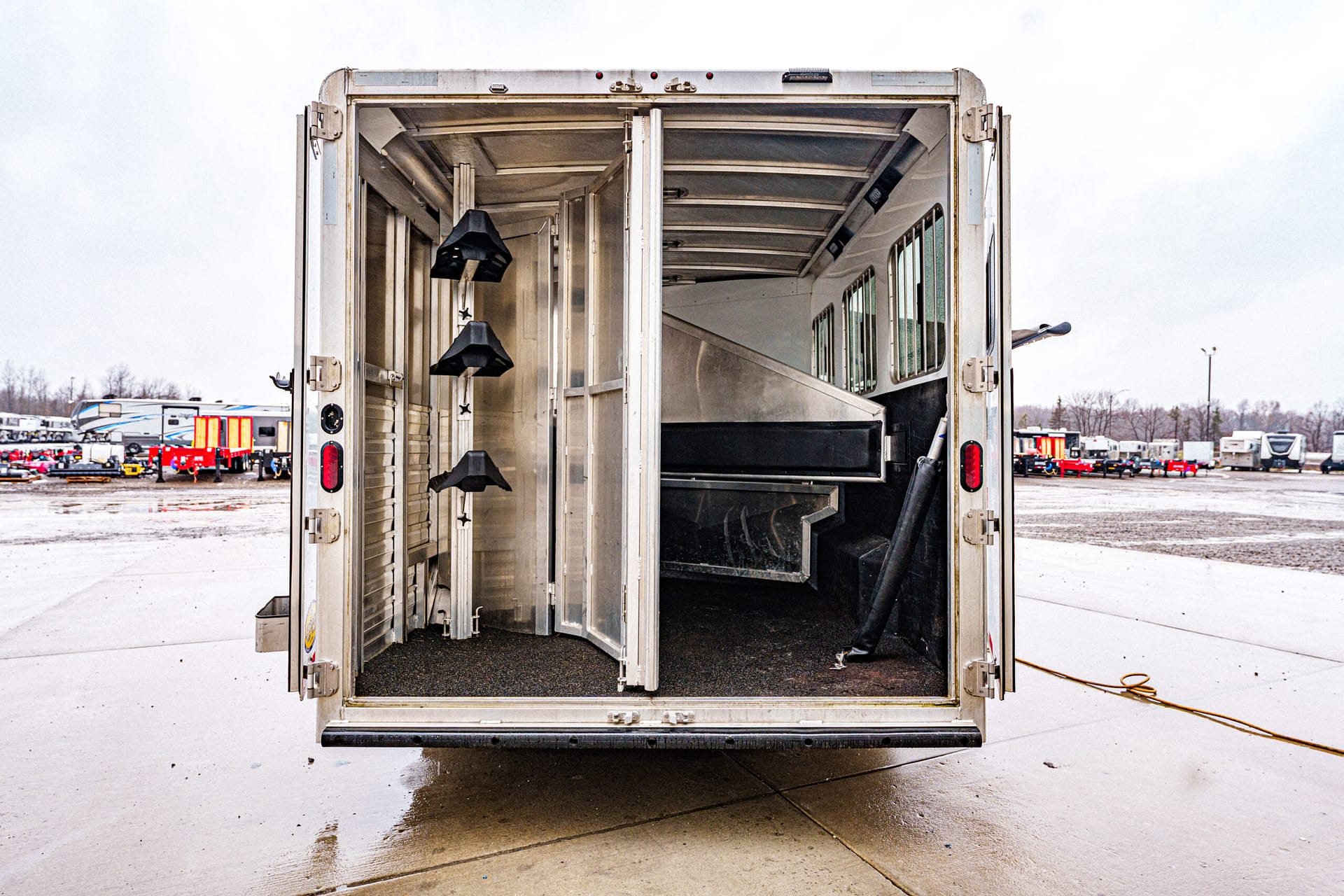 Image 23 for SKU 45026