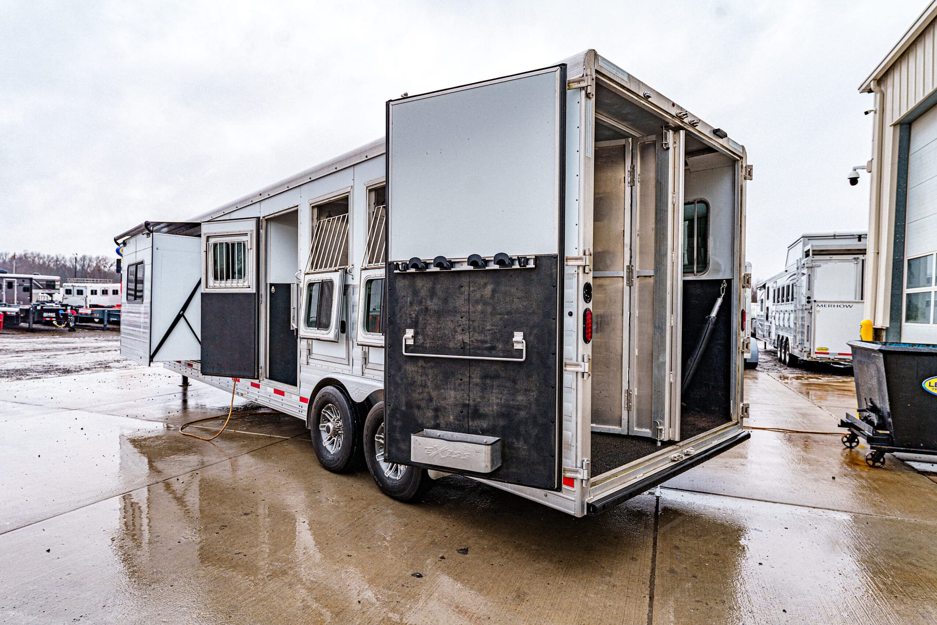 Image 24 for SKU 45026