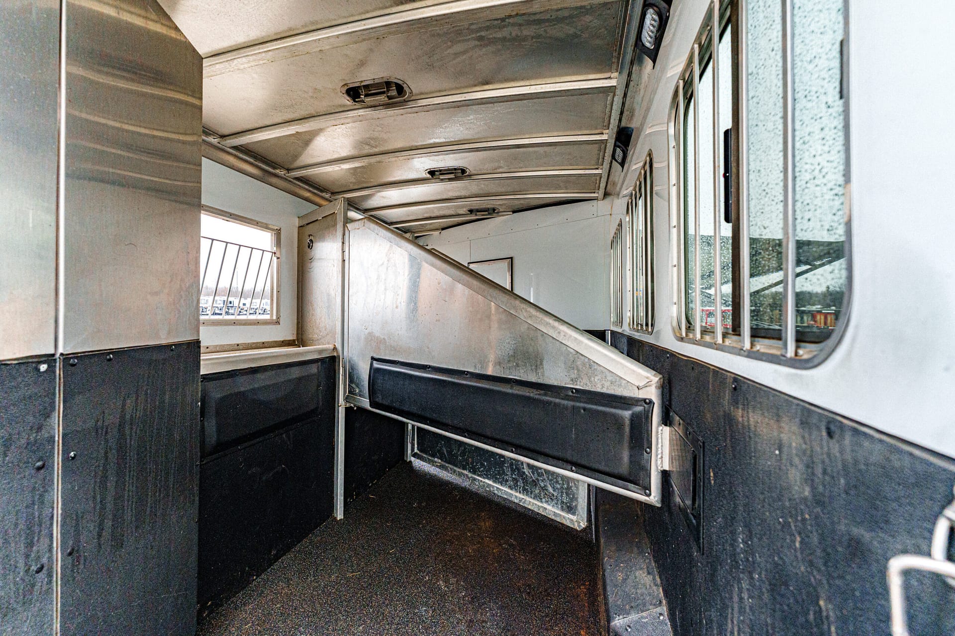 Image 26 for SKU 45026