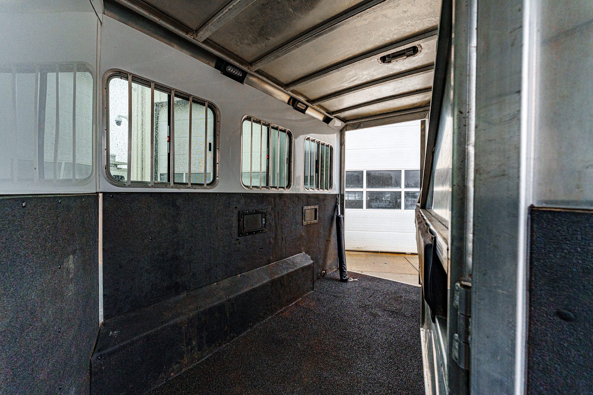 Image 27 for SKU 45026