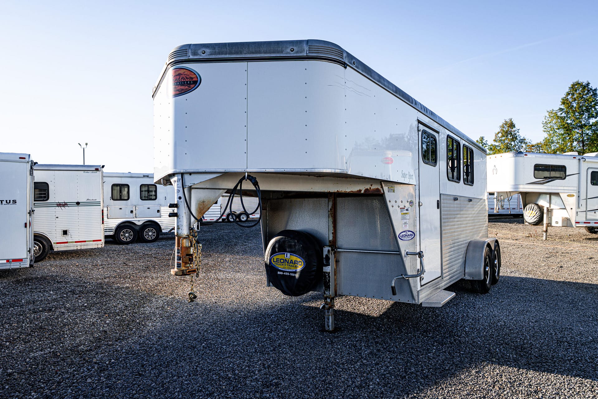 Image 1 for SKU 45027