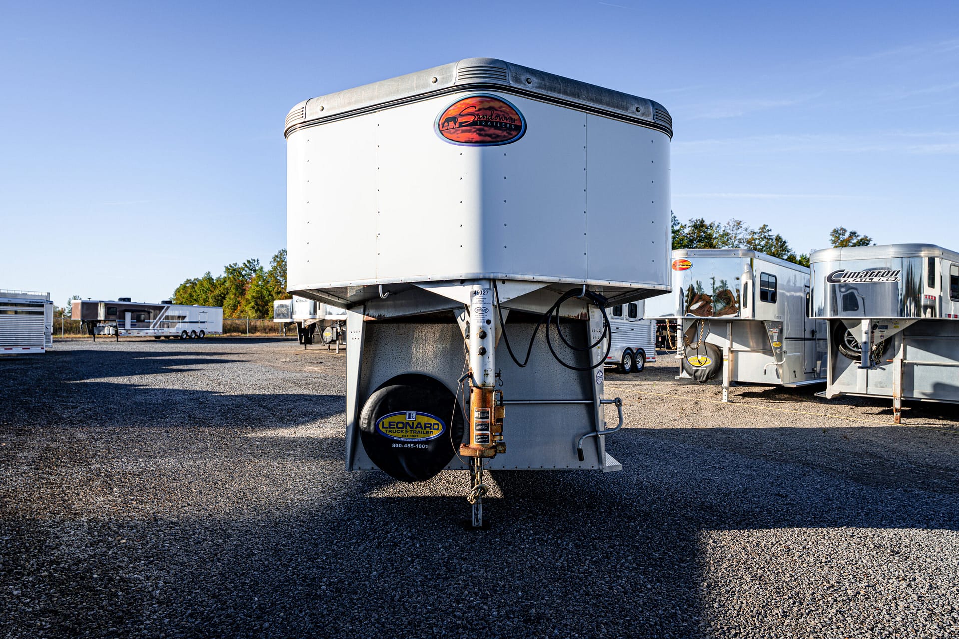 Image 2 for SKU 45027