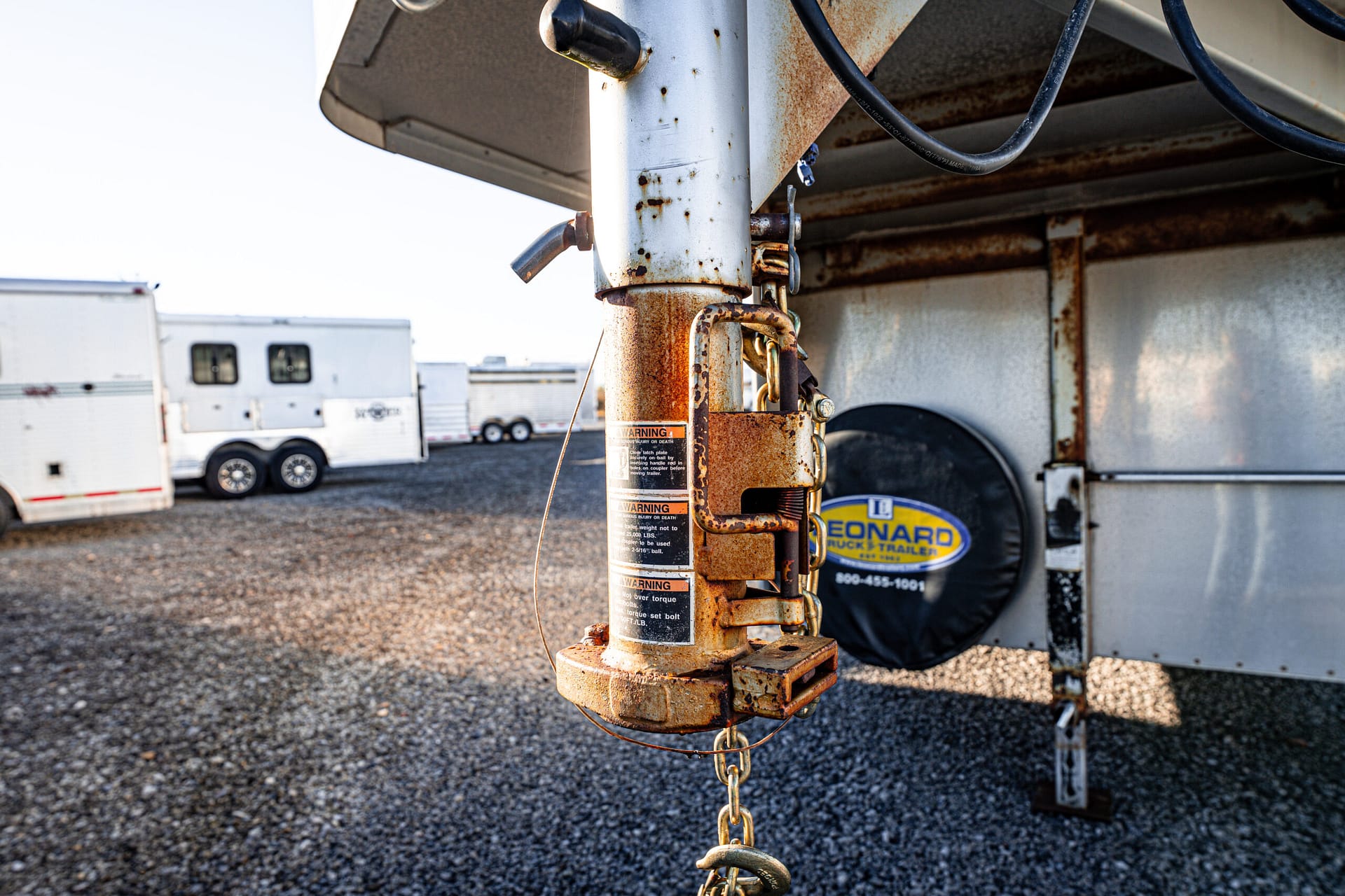 Image 3 for SKU 45027