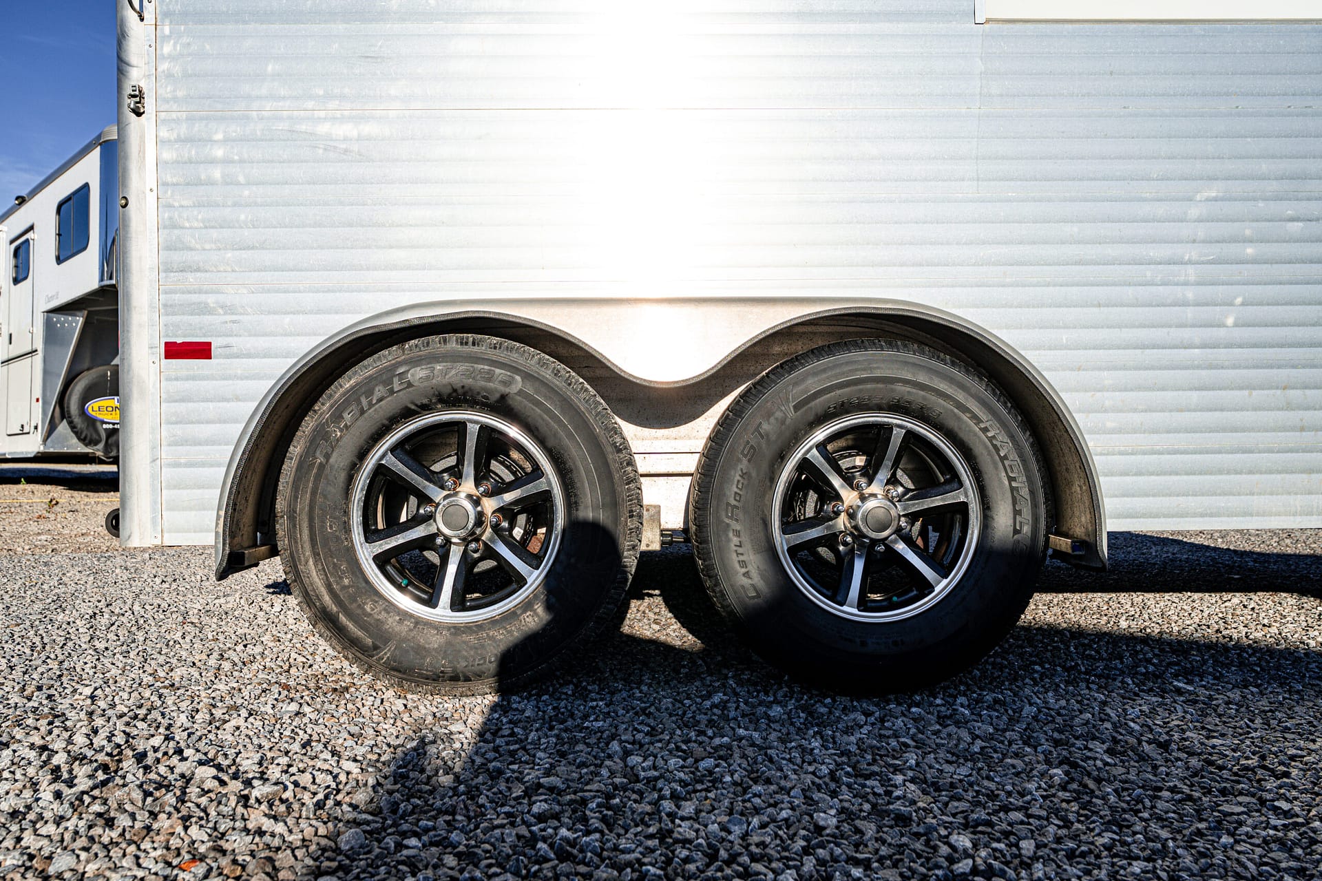 Image 6 for SKU 45027