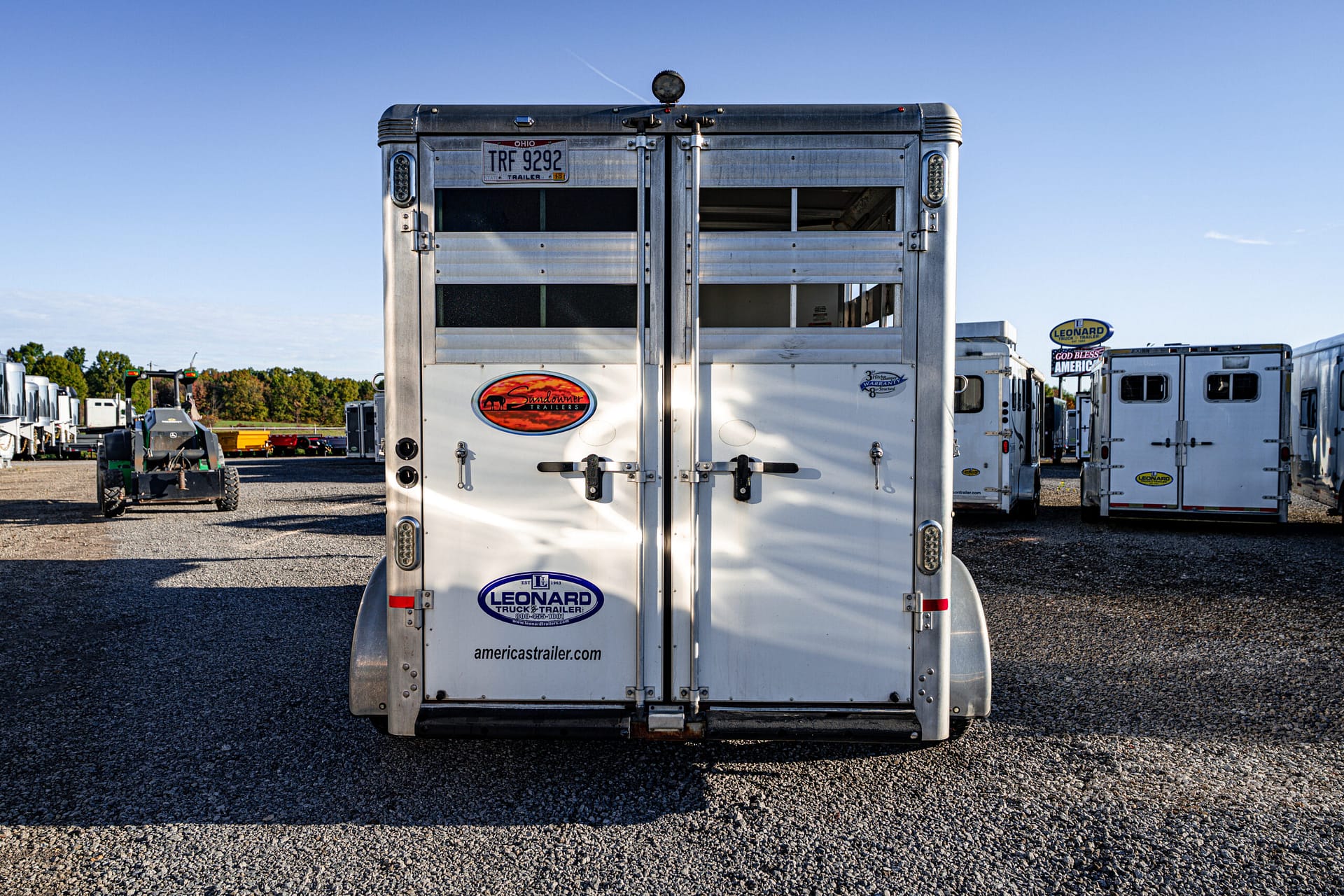 Image 8 for SKU 45027