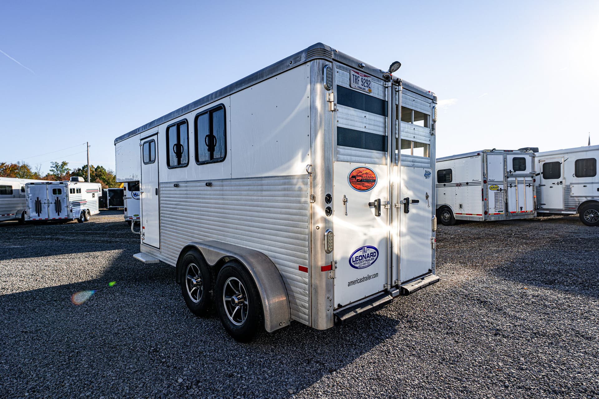 Image 9 for SKU 45027