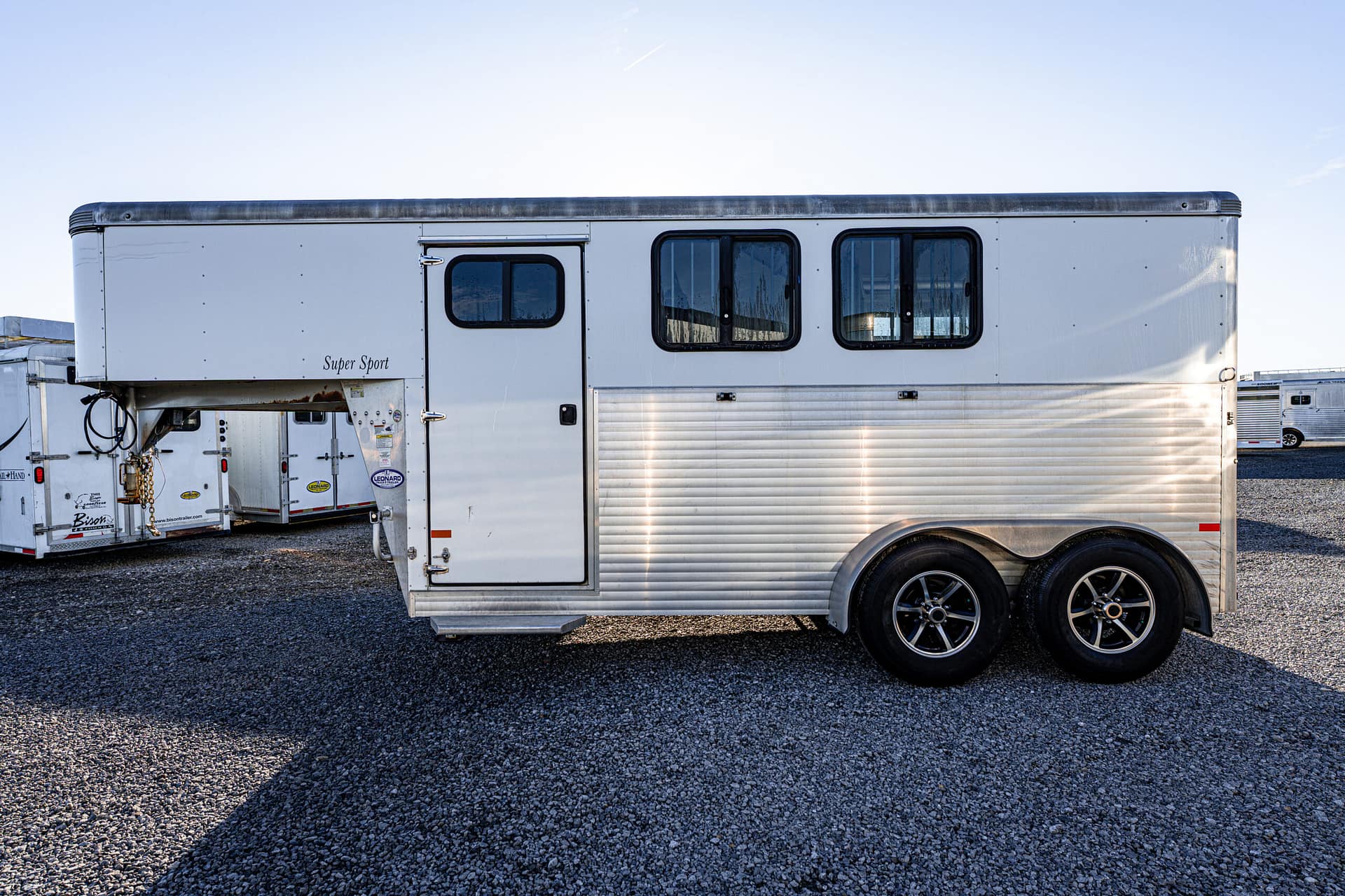 Image 10 for SKU 45027