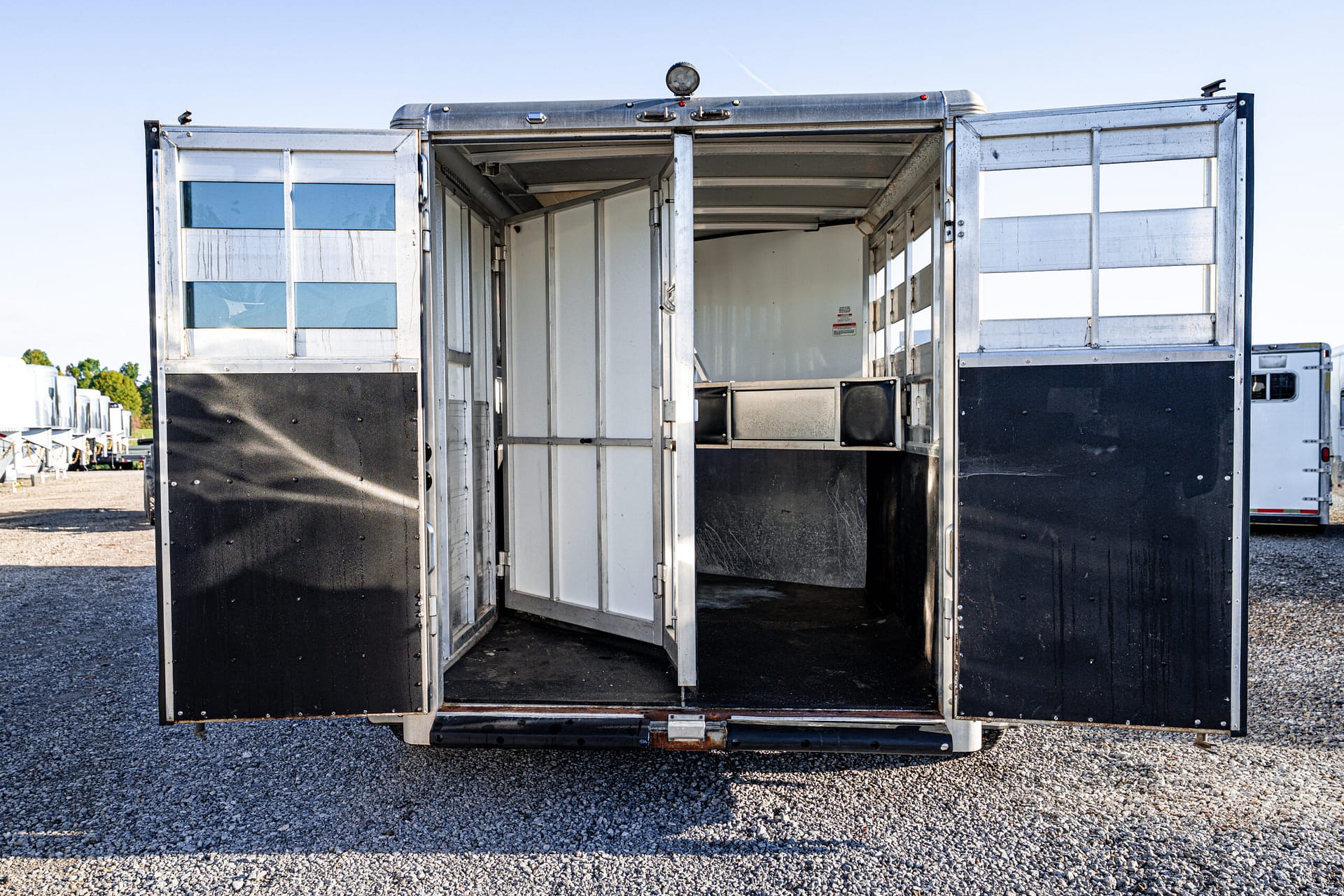 Image 11 for SKU 45027