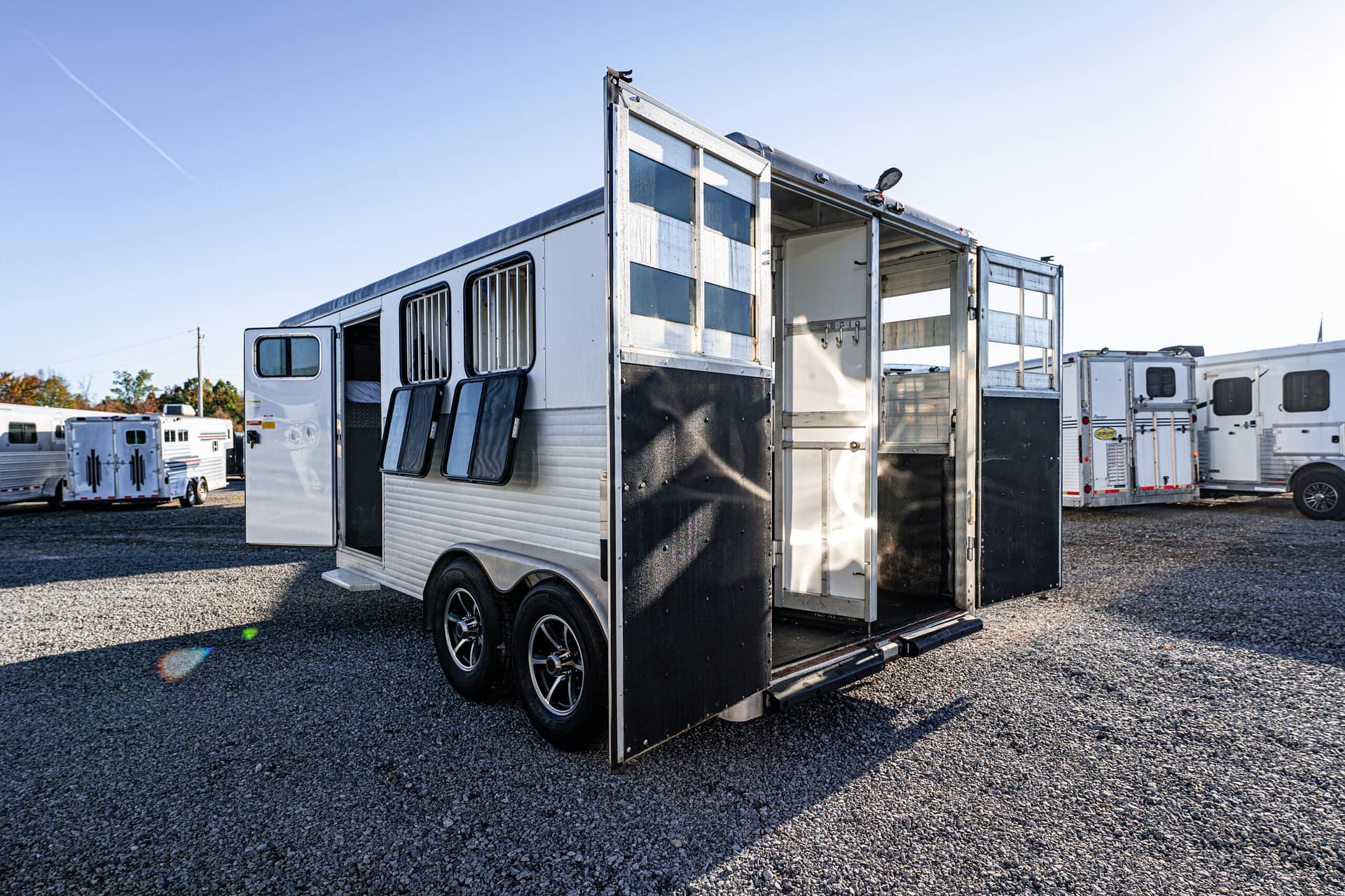 Image 12 for SKU 45027