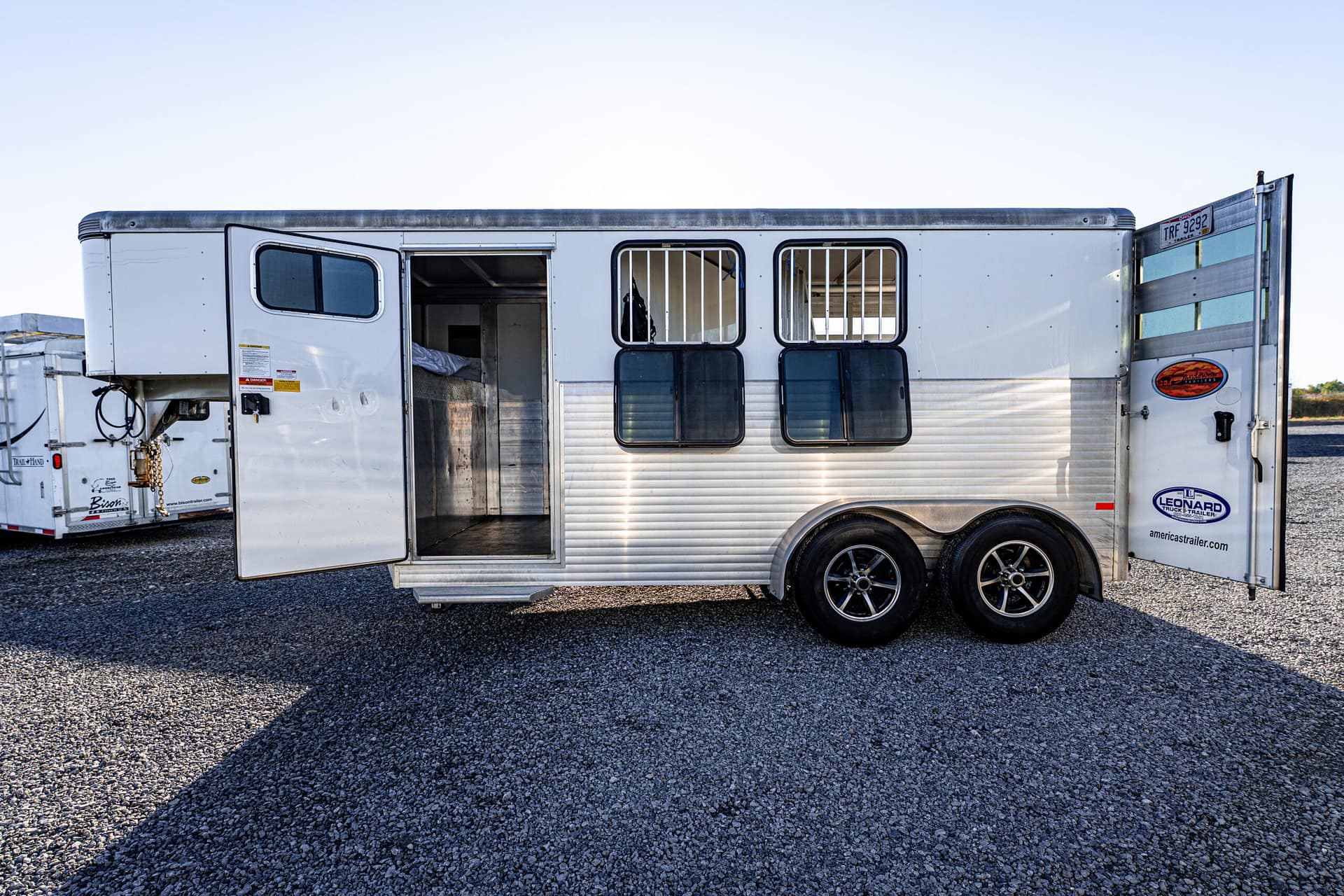 Image 13 for SKU 45027