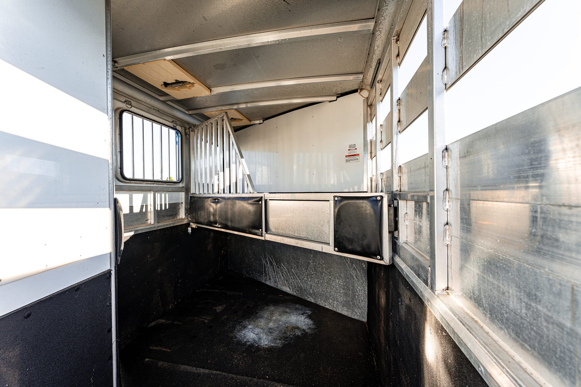 Image 14 for SKU 45027