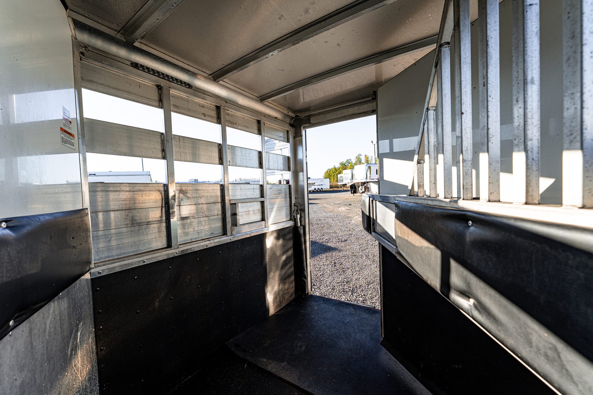 Image 15 for SKU 45027