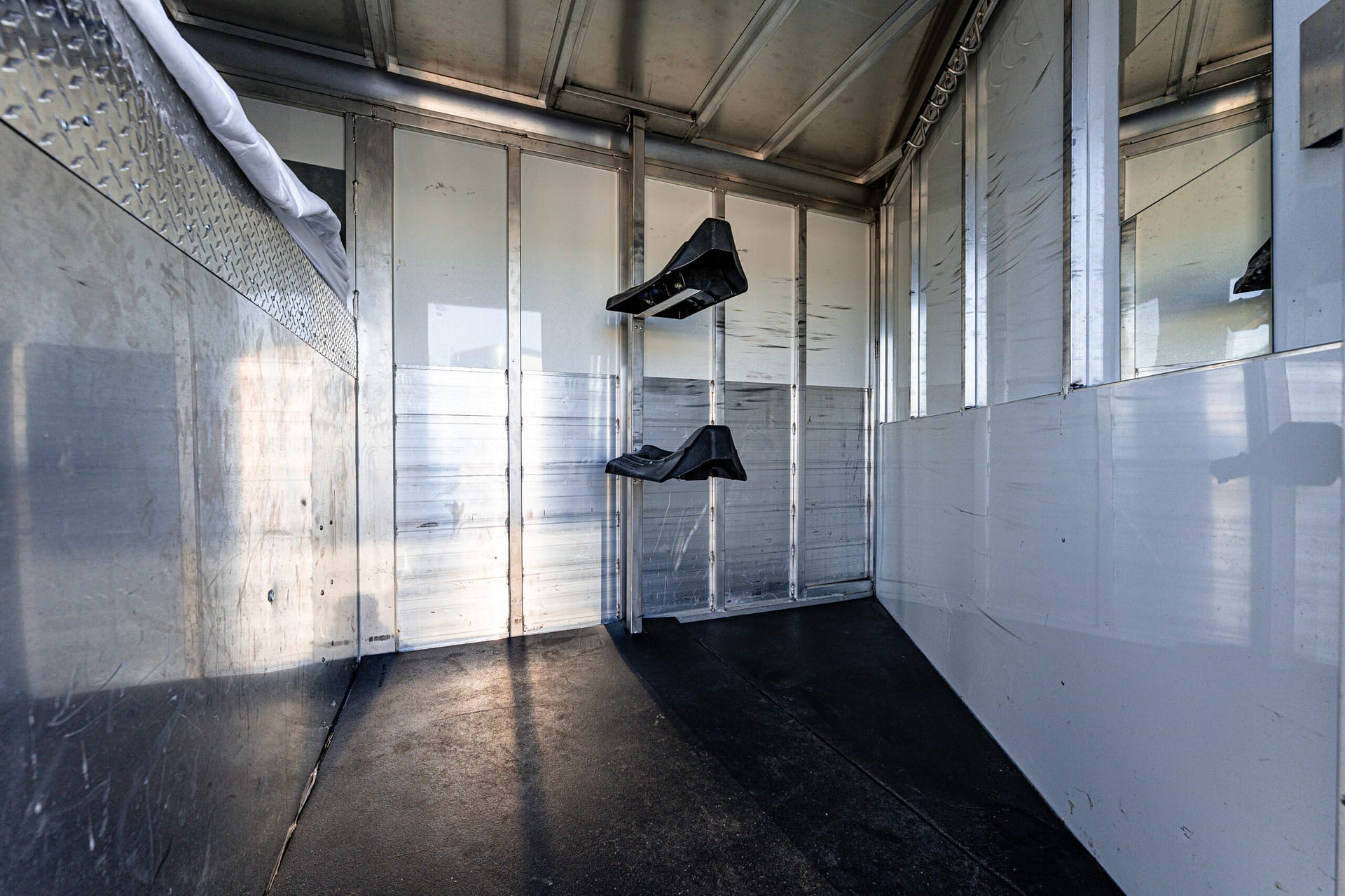 Image 16 for SKU 45027