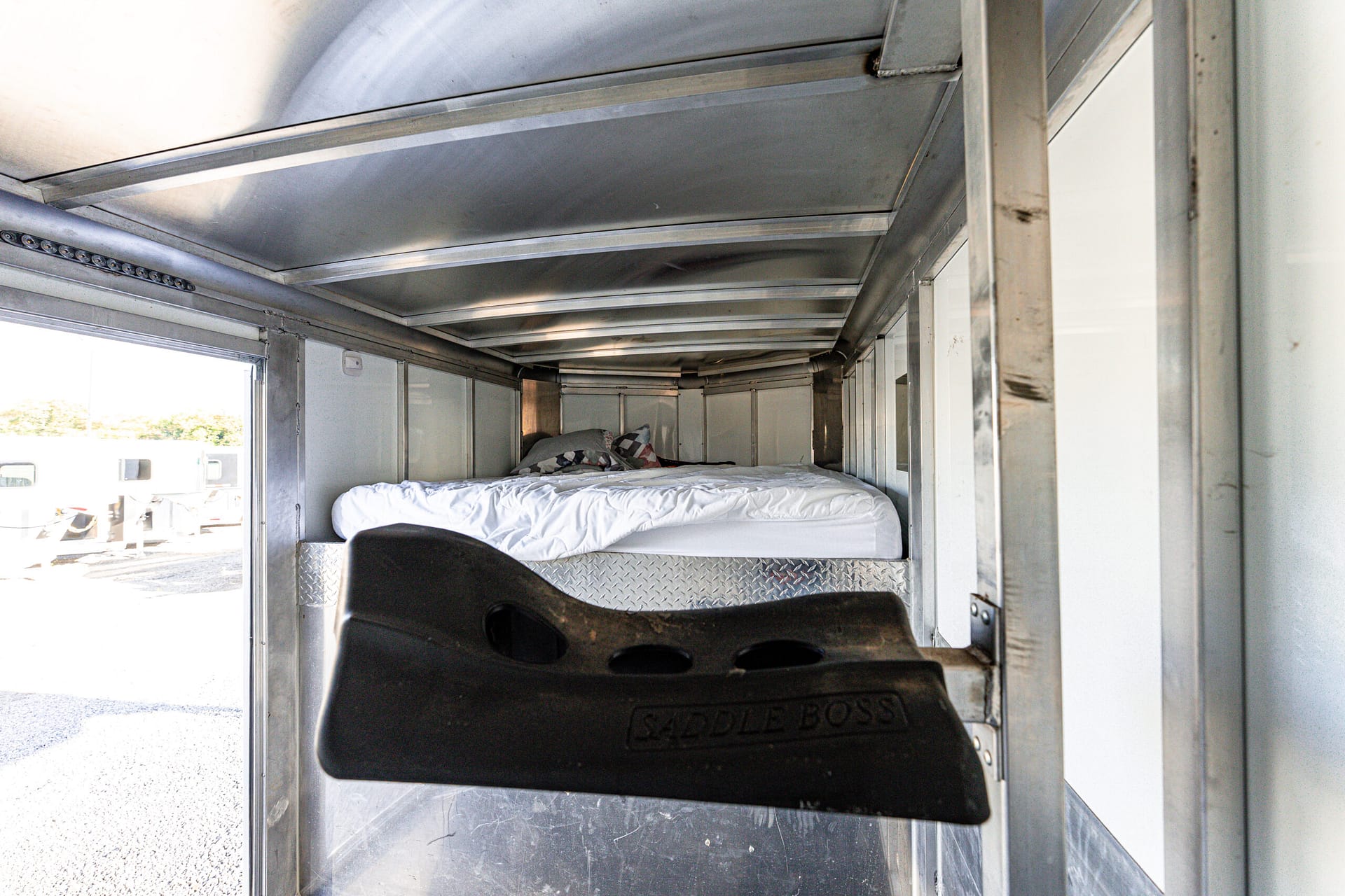 Image 17 for SKU 45027